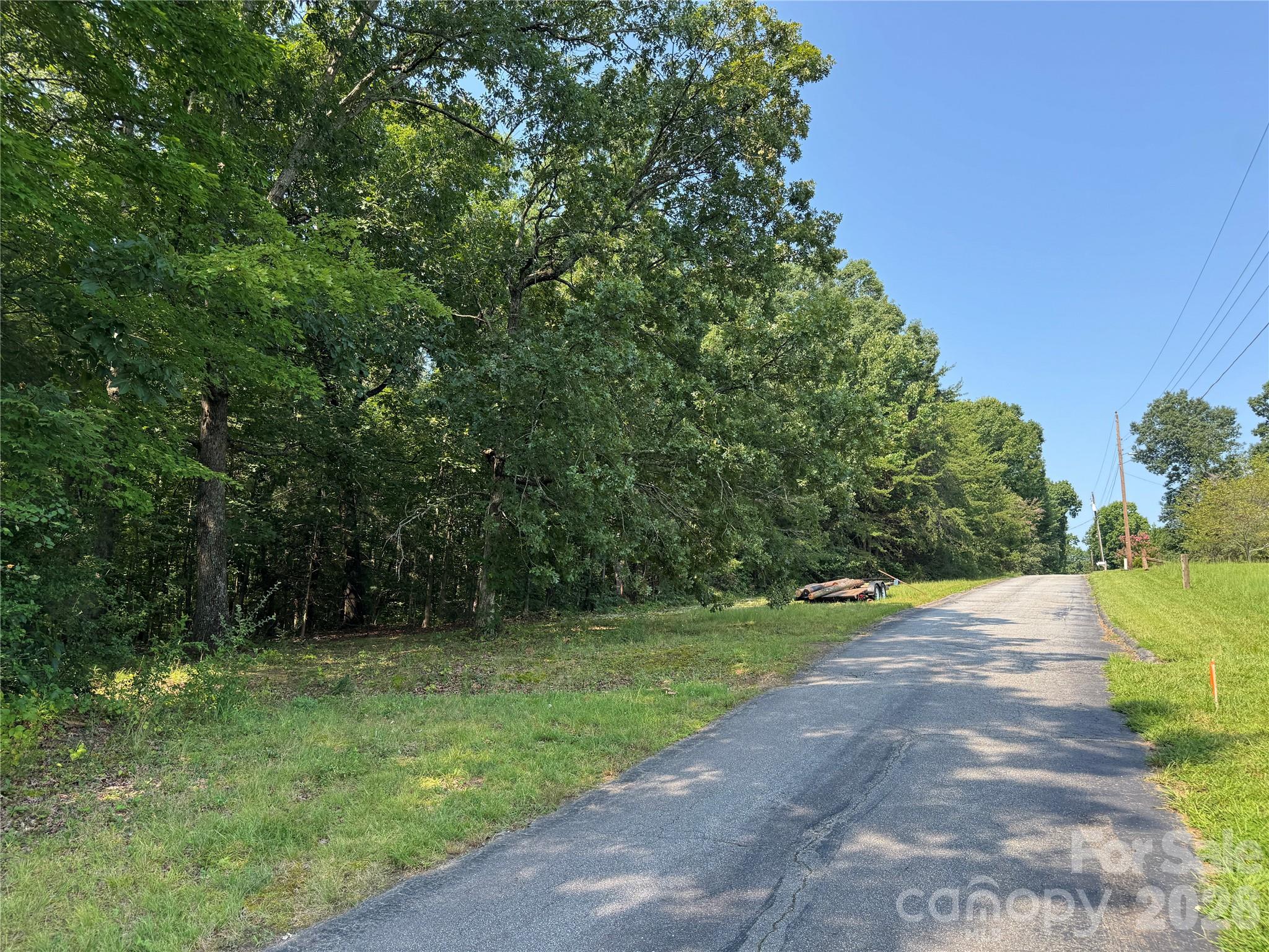 8 8th Avenue Property Photo 4