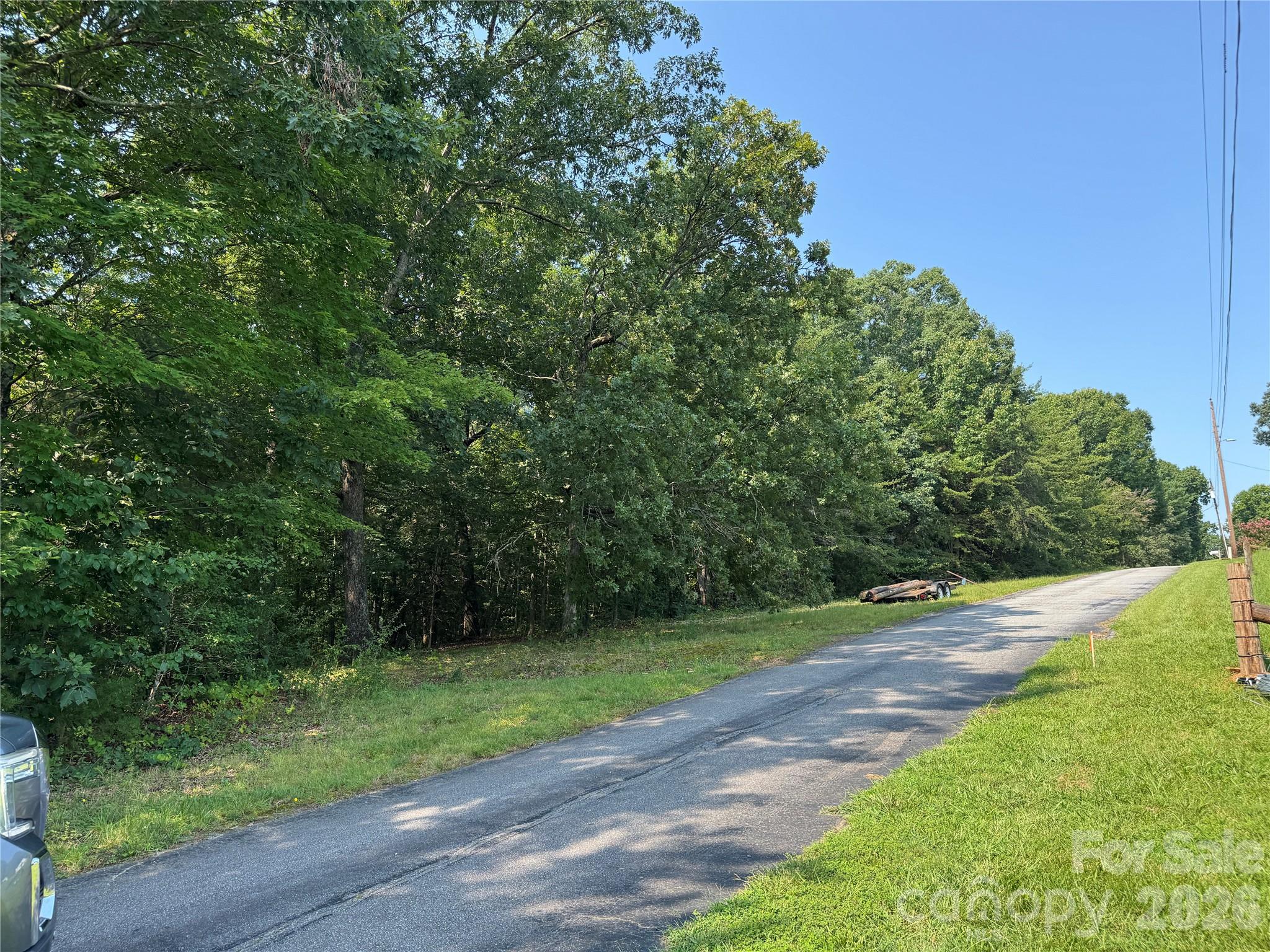8 8th Avenue Property Photo 6