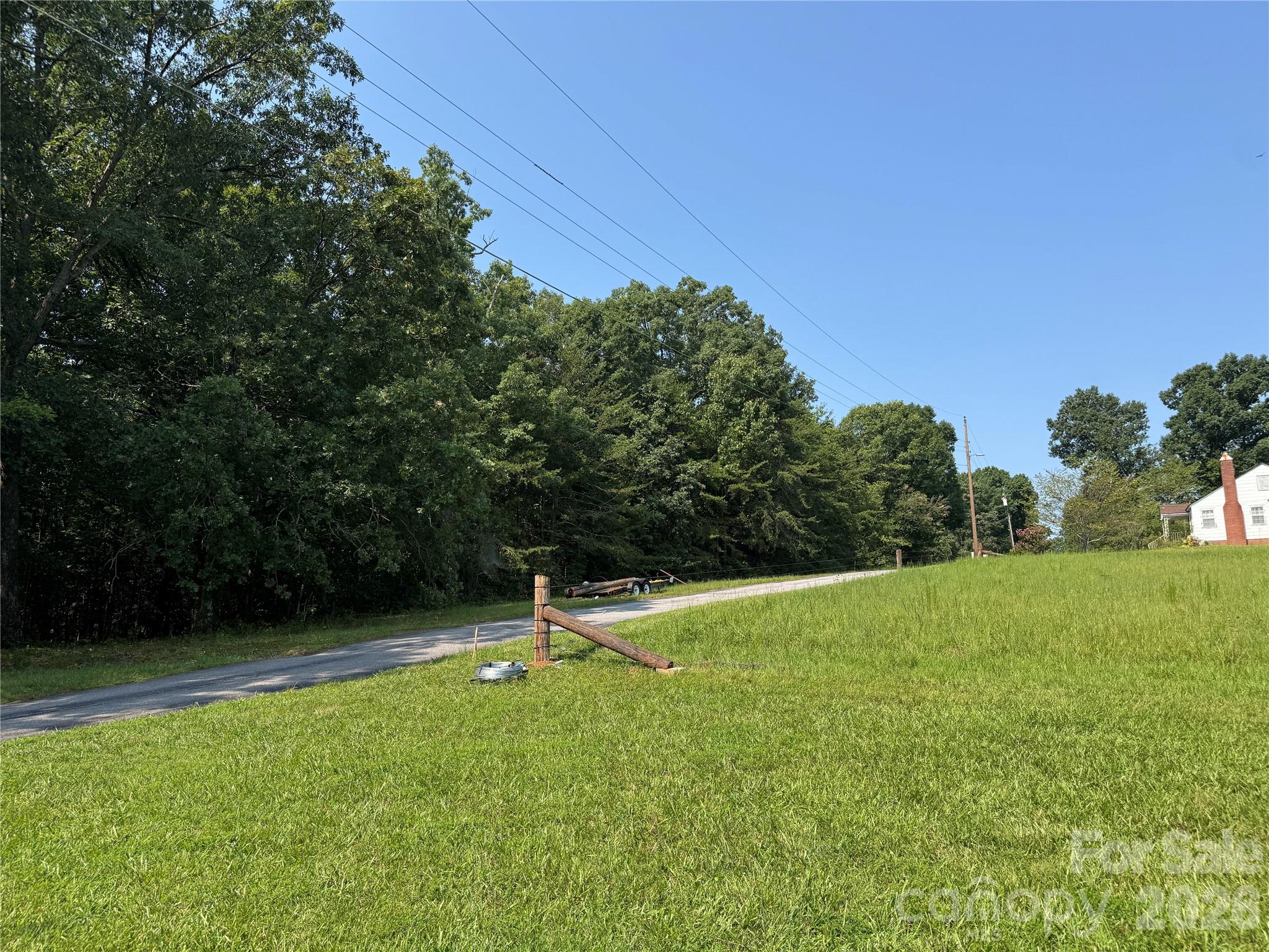 8 8th Avenue Property Photo 7
