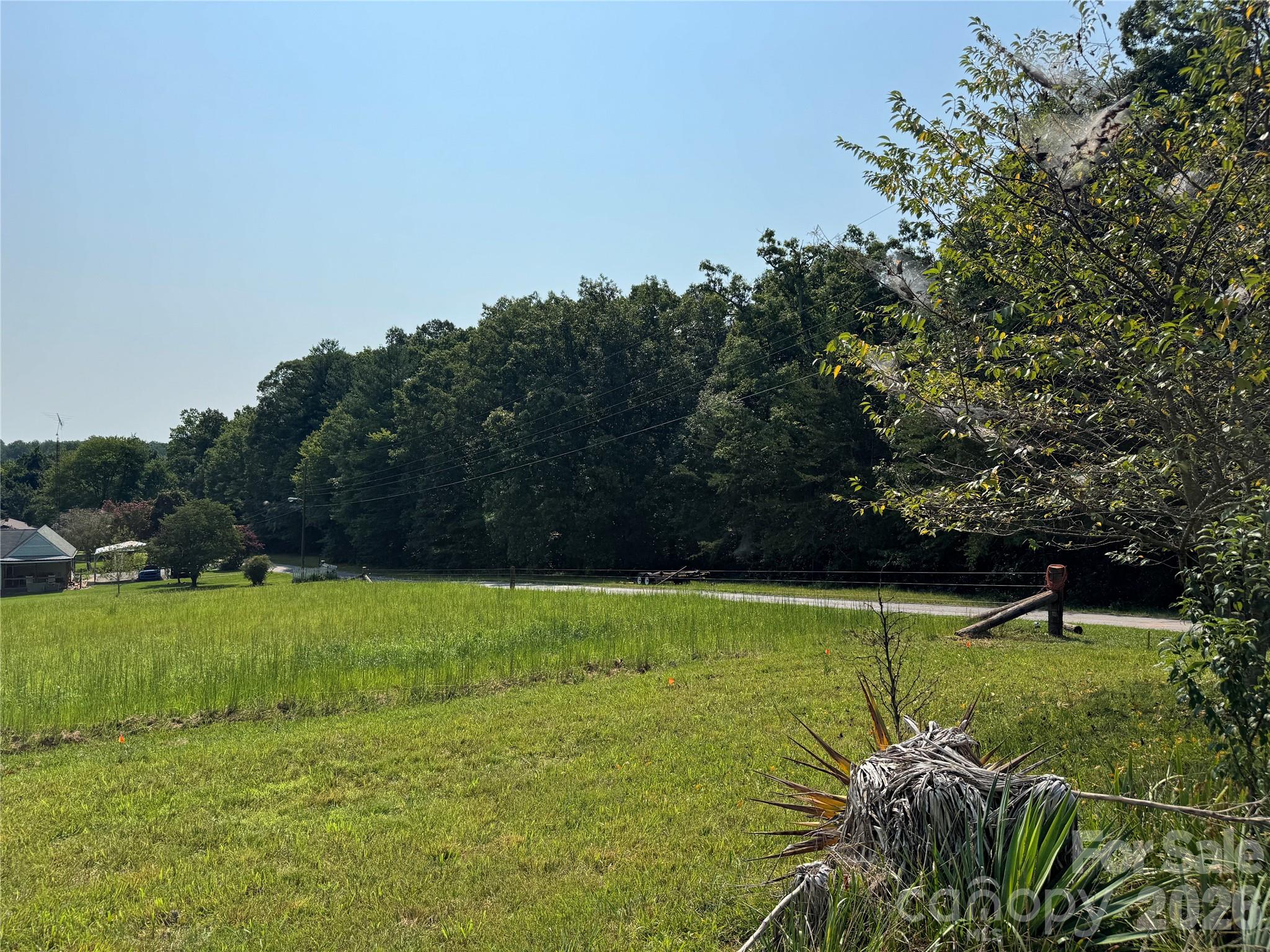 8 8th Avenue Property Photo 8