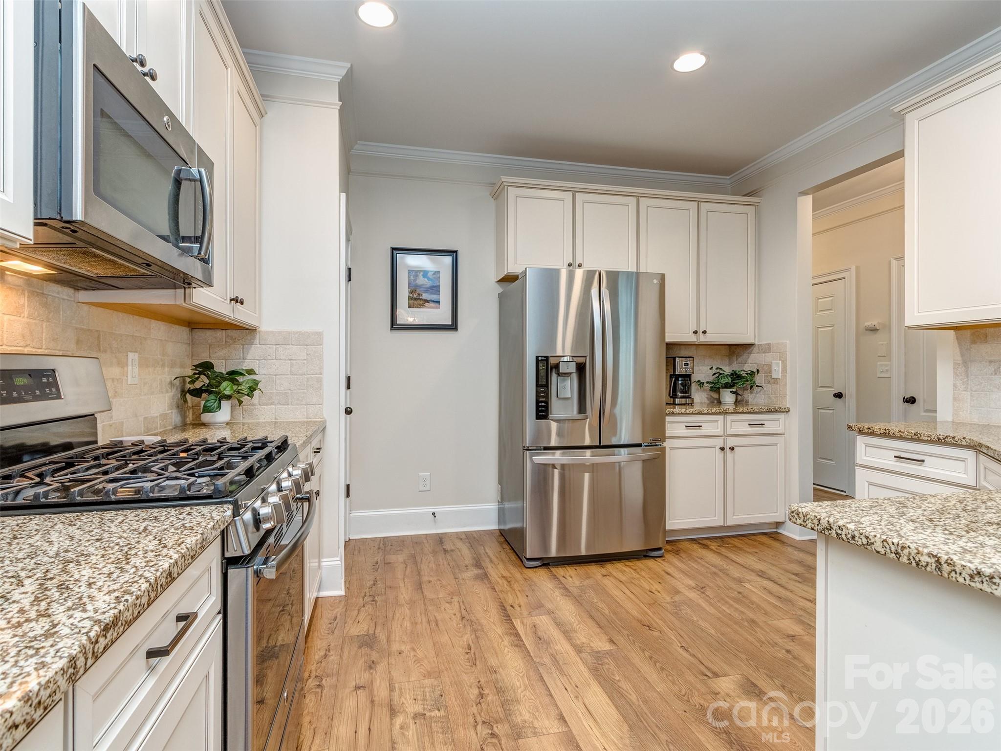 2844 Georgia Avenue Property Photo 4