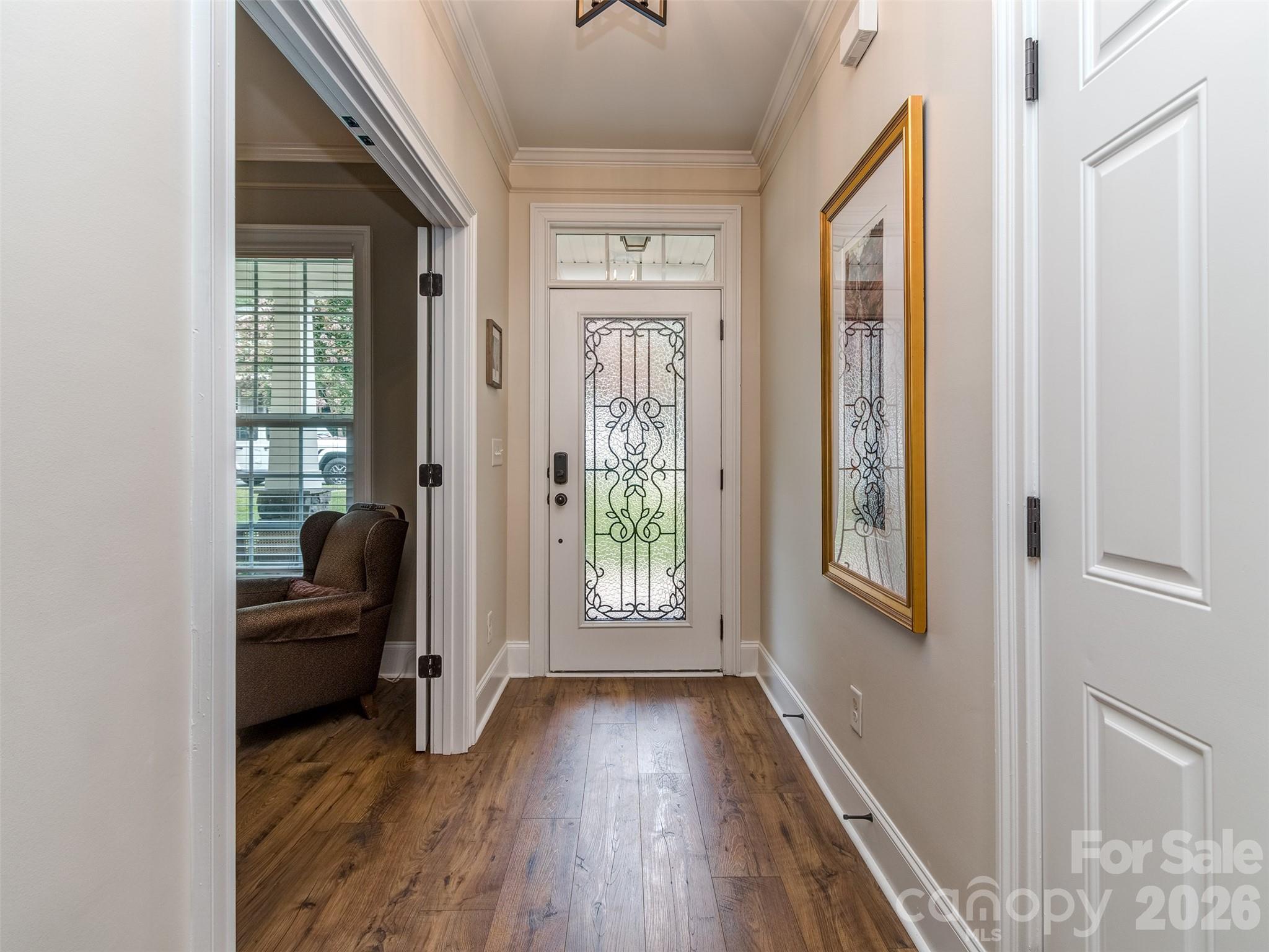 2844 Georgia Avenue Property Photo 6