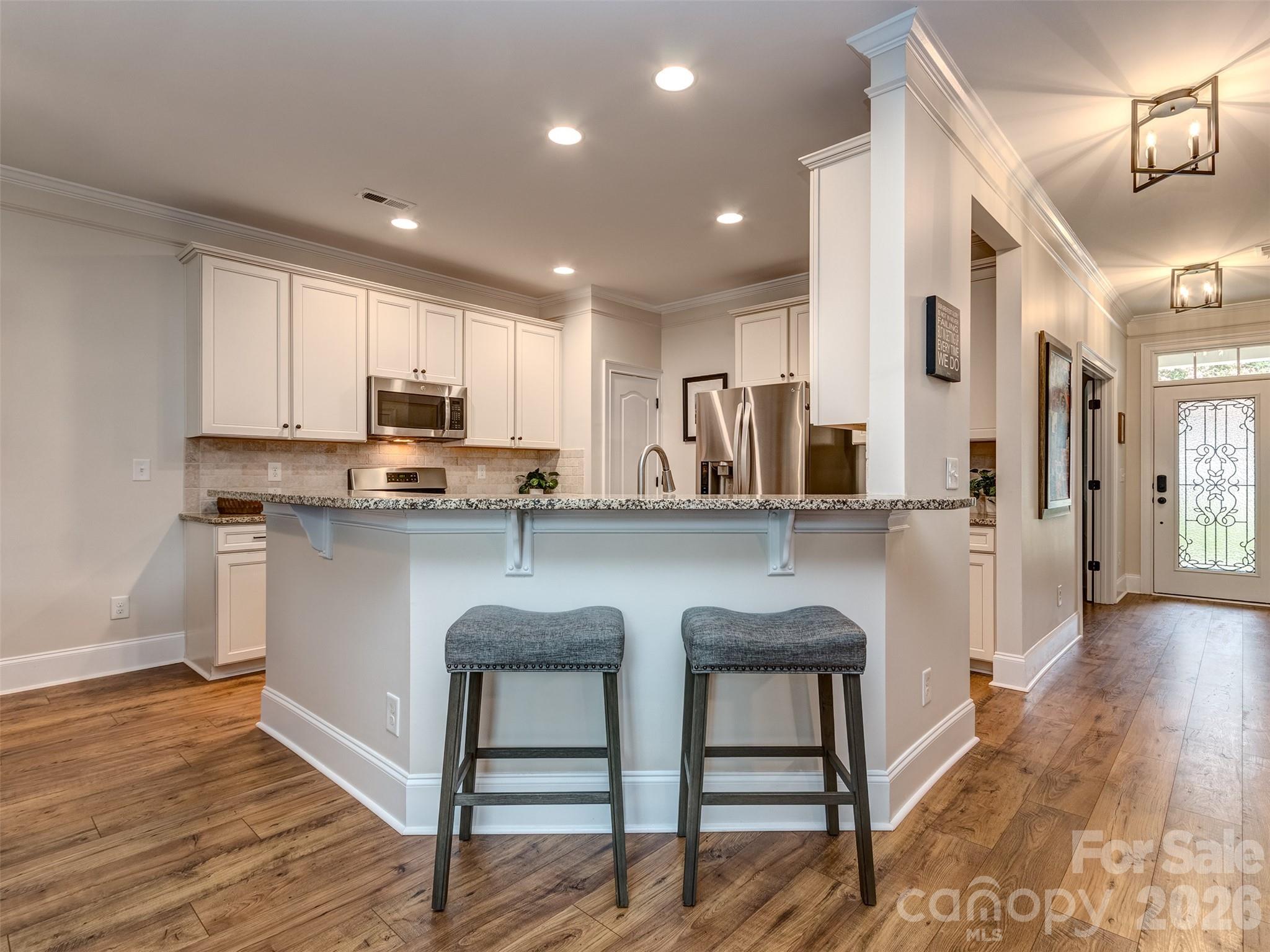 2844 Georgia Avenue Property Photo 8