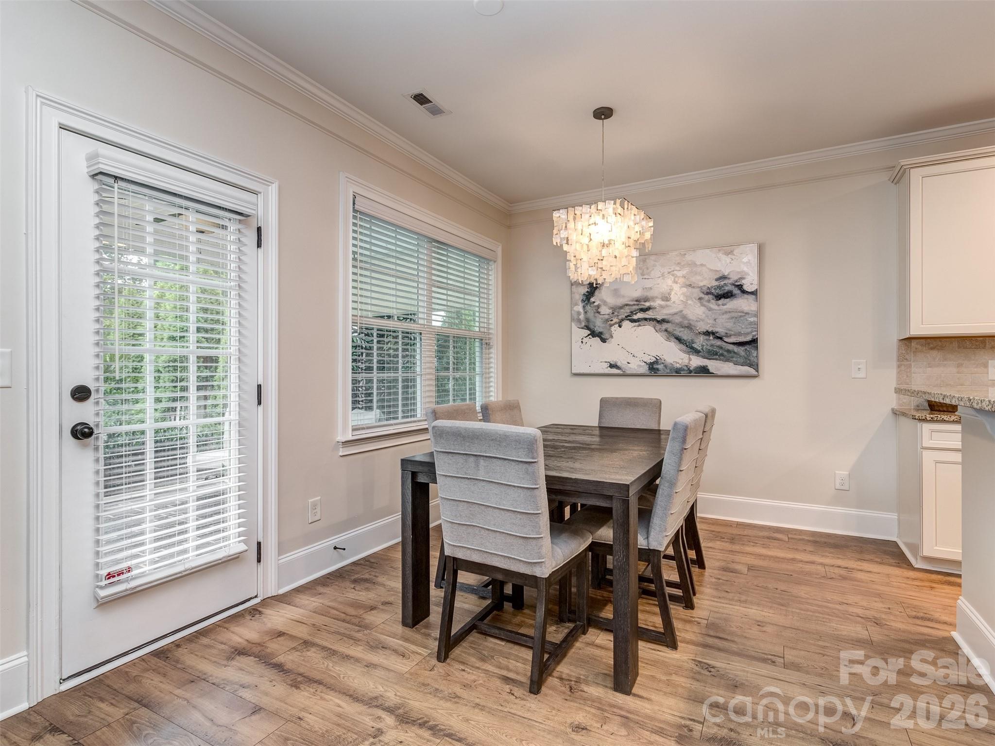 2844 Georgia Avenue Property Photo 9