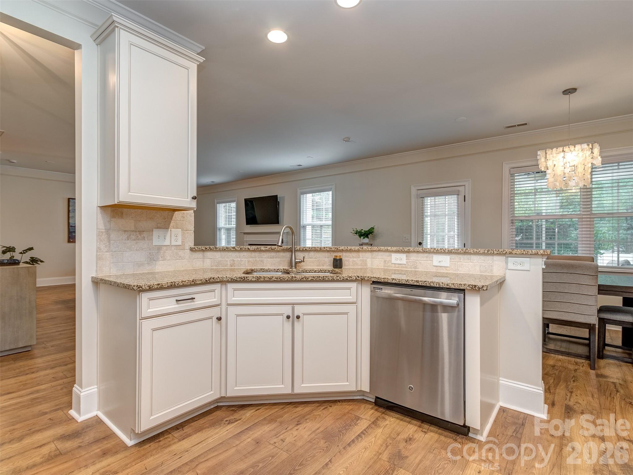 2844 Georgia Avenue Property Photo 10