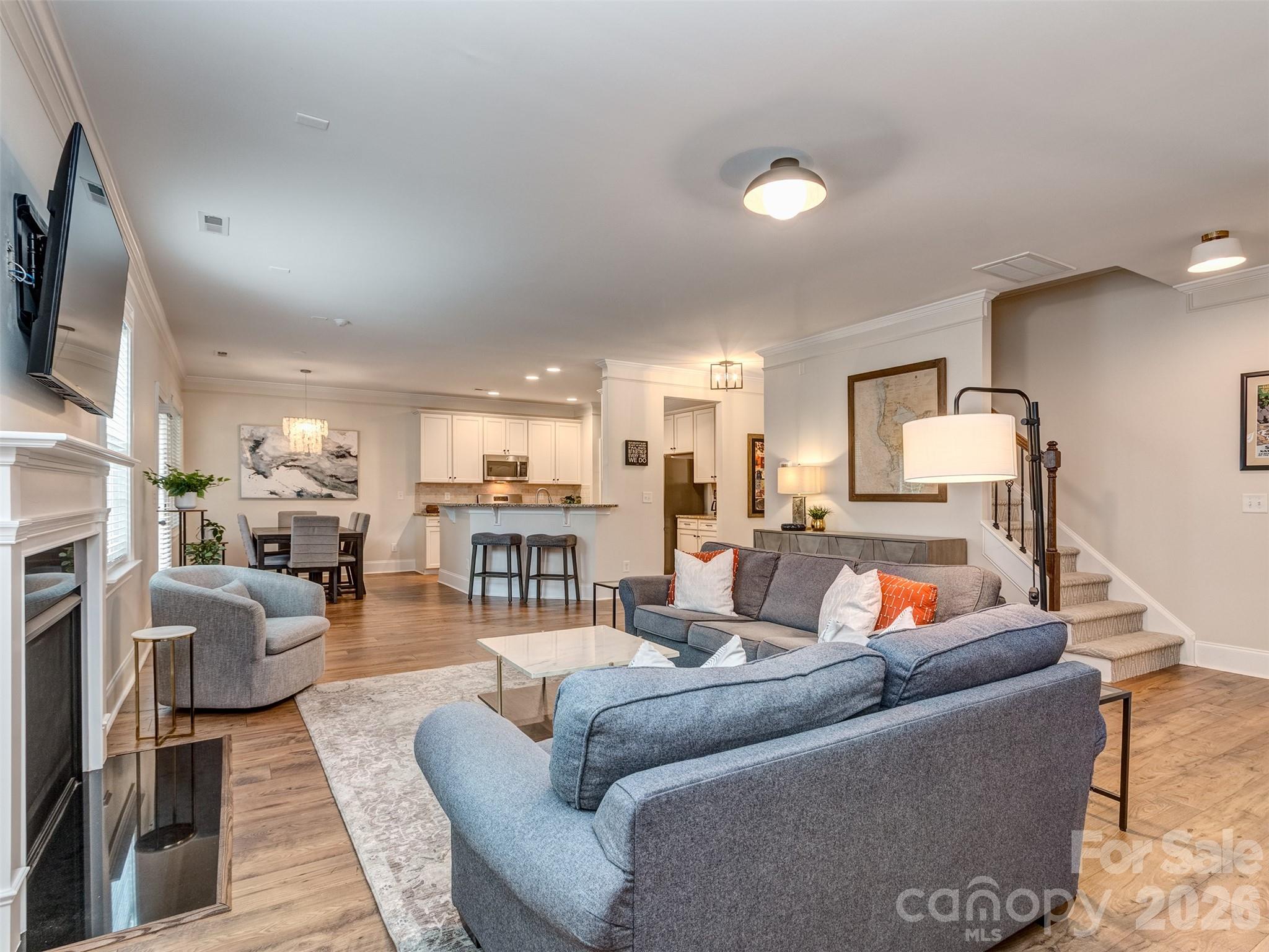 2844 Georgia Avenue Property Photo 12