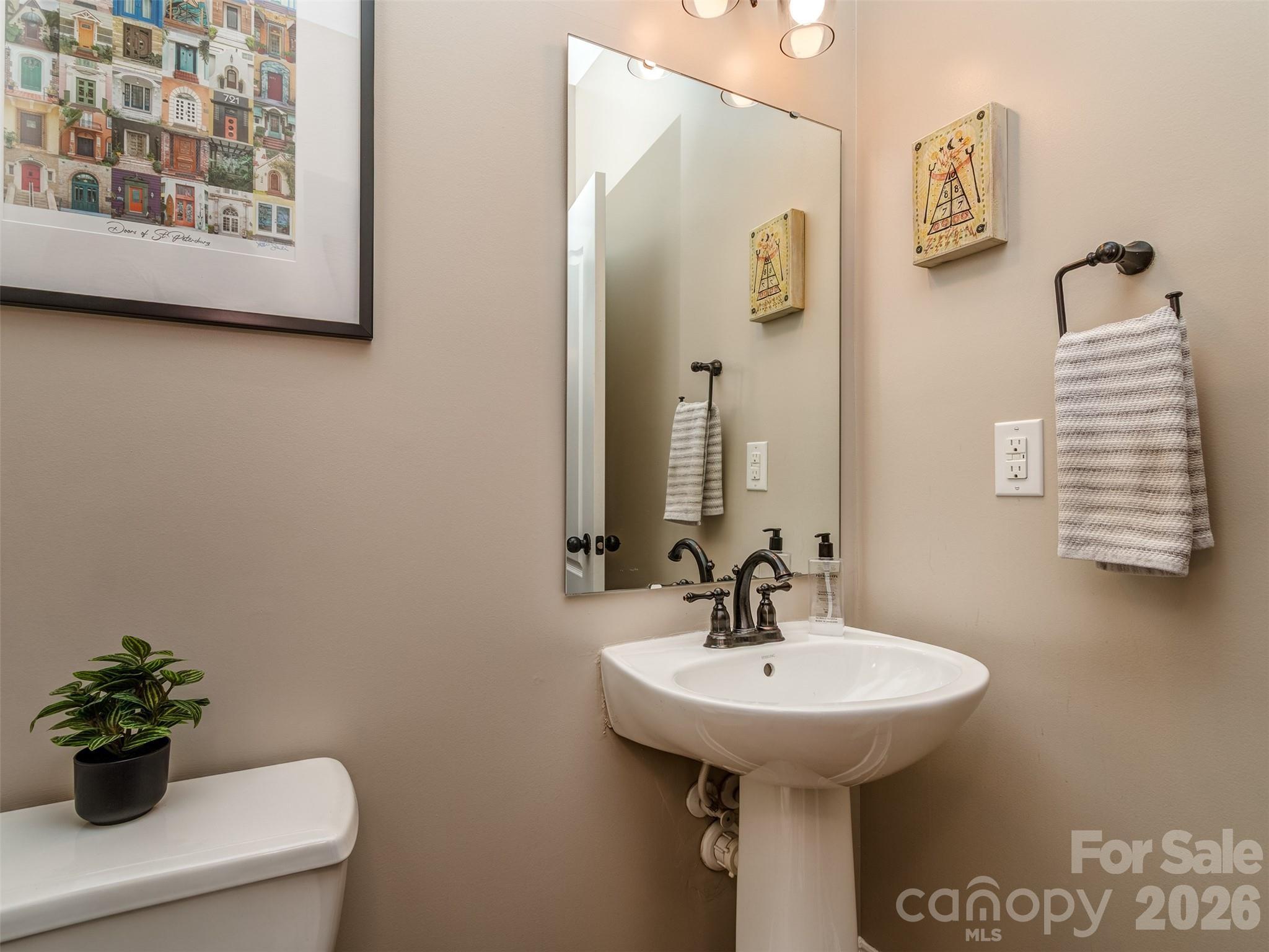 2844 Georgia Avenue Property Photo 13
