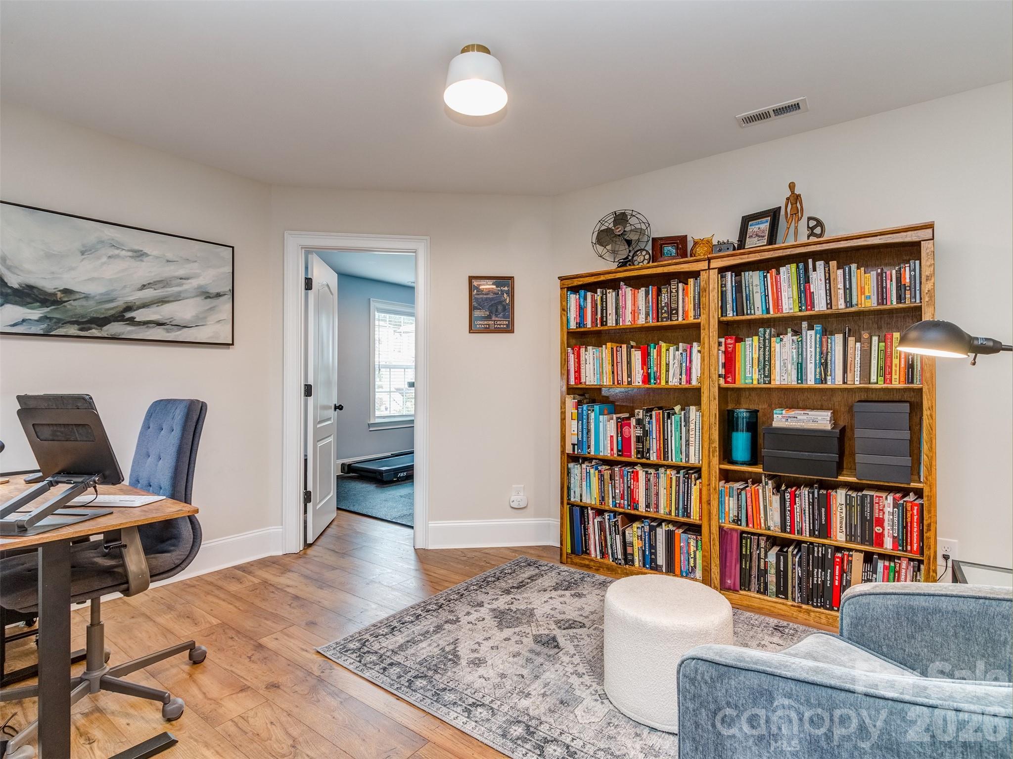 2844 Georgia Avenue Property Photo 14