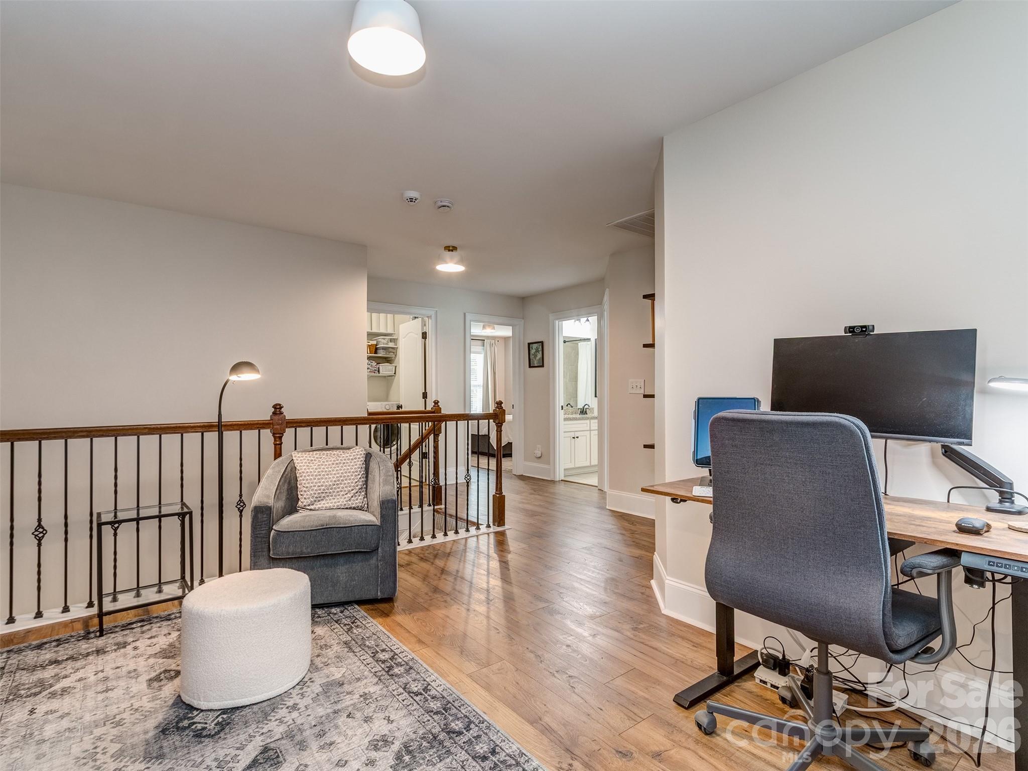 2844 Georgia Avenue Property Photo 15