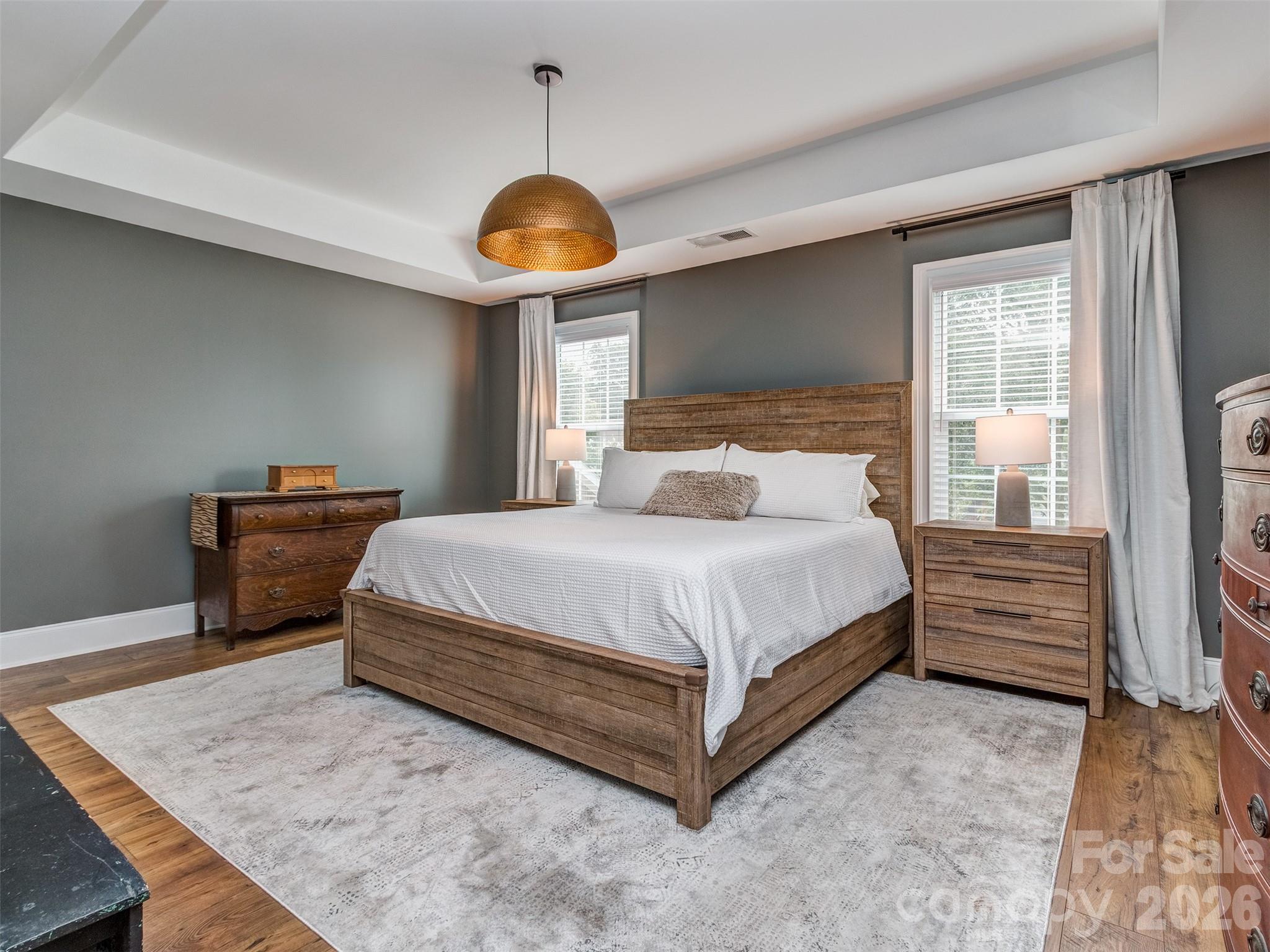 2844 Georgia Avenue Property Photo 16