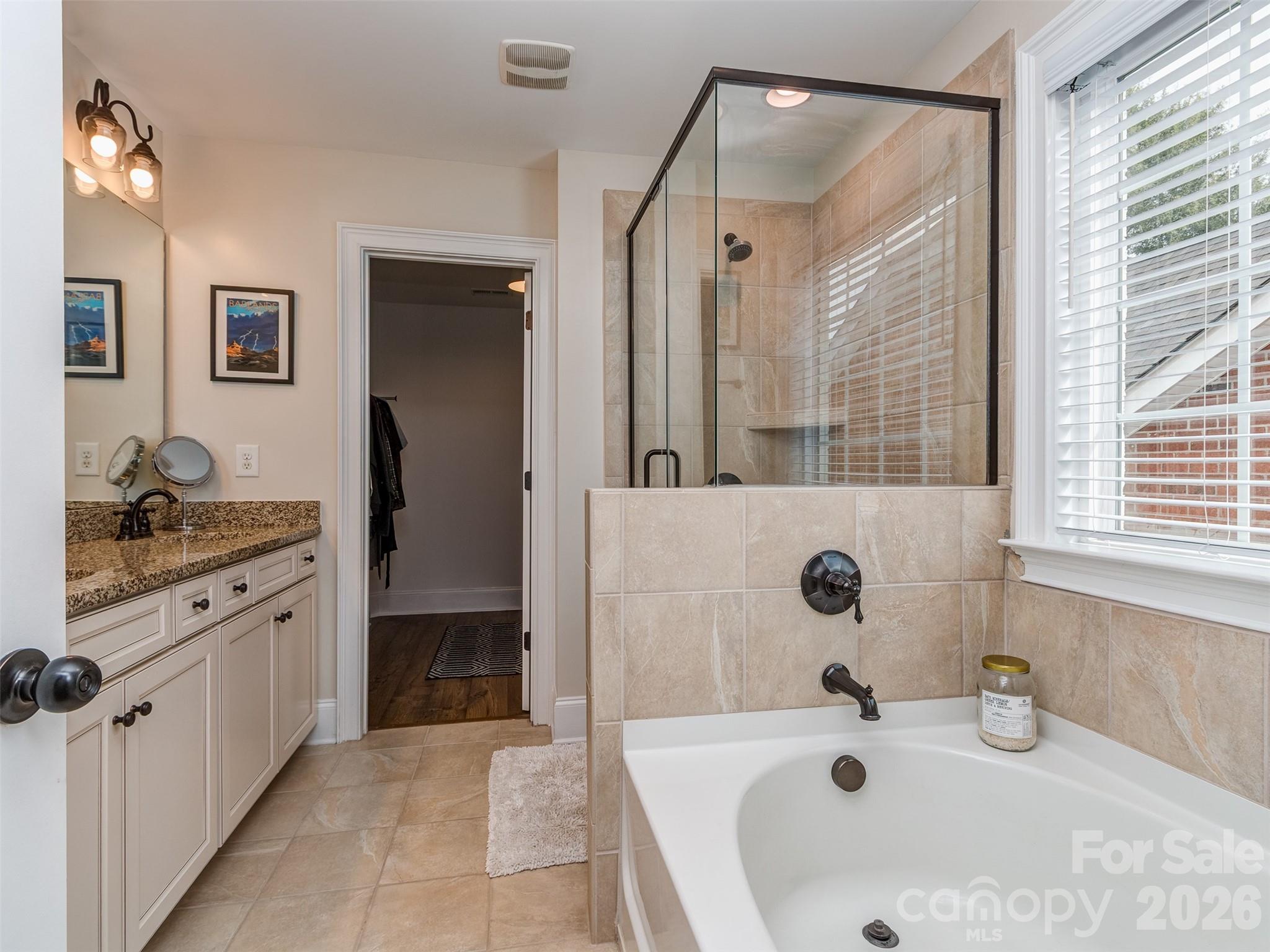 2844 Georgia Avenue Property Photo 17