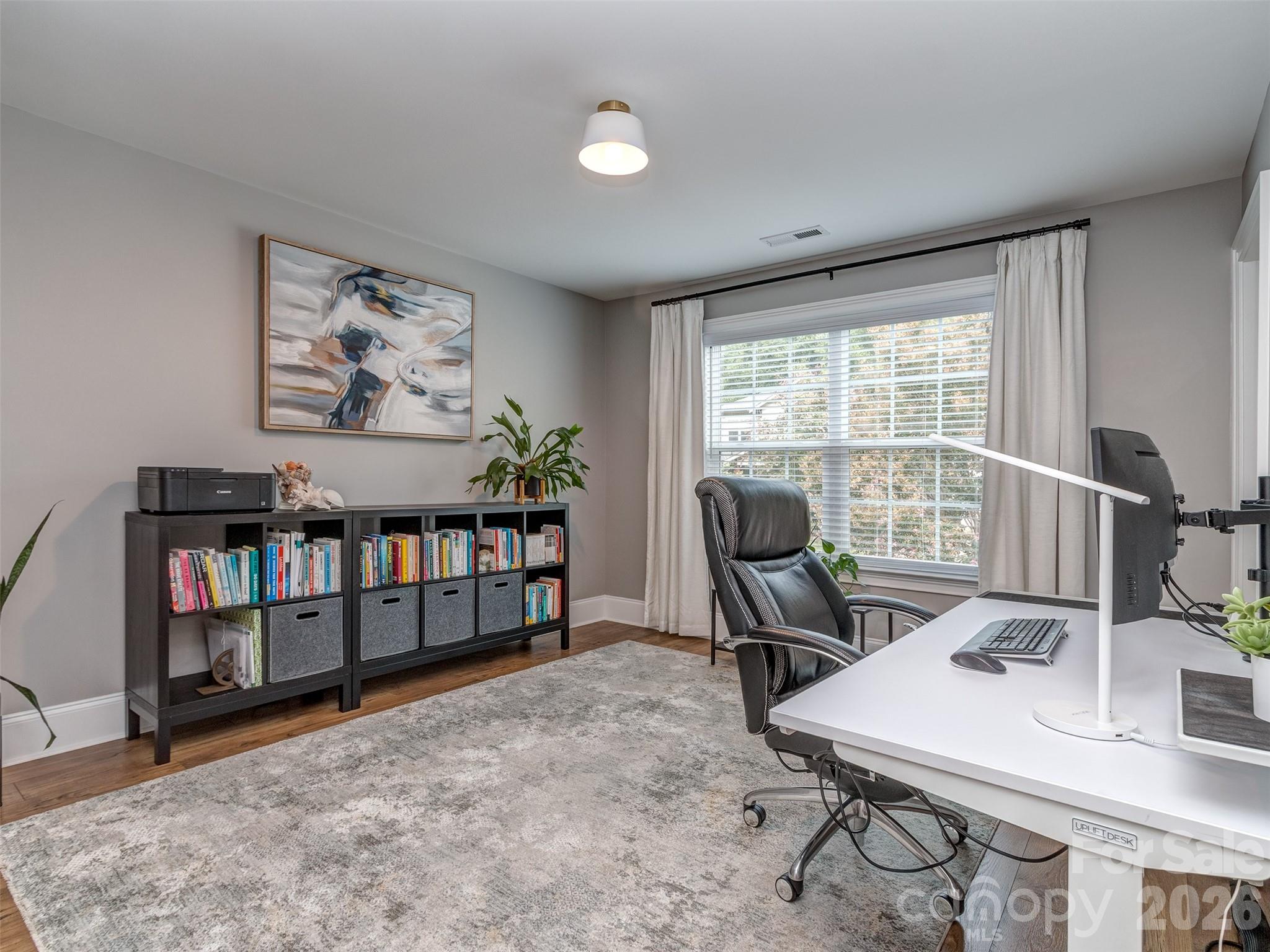 2844 Georgia Avenue Property Photo 23
