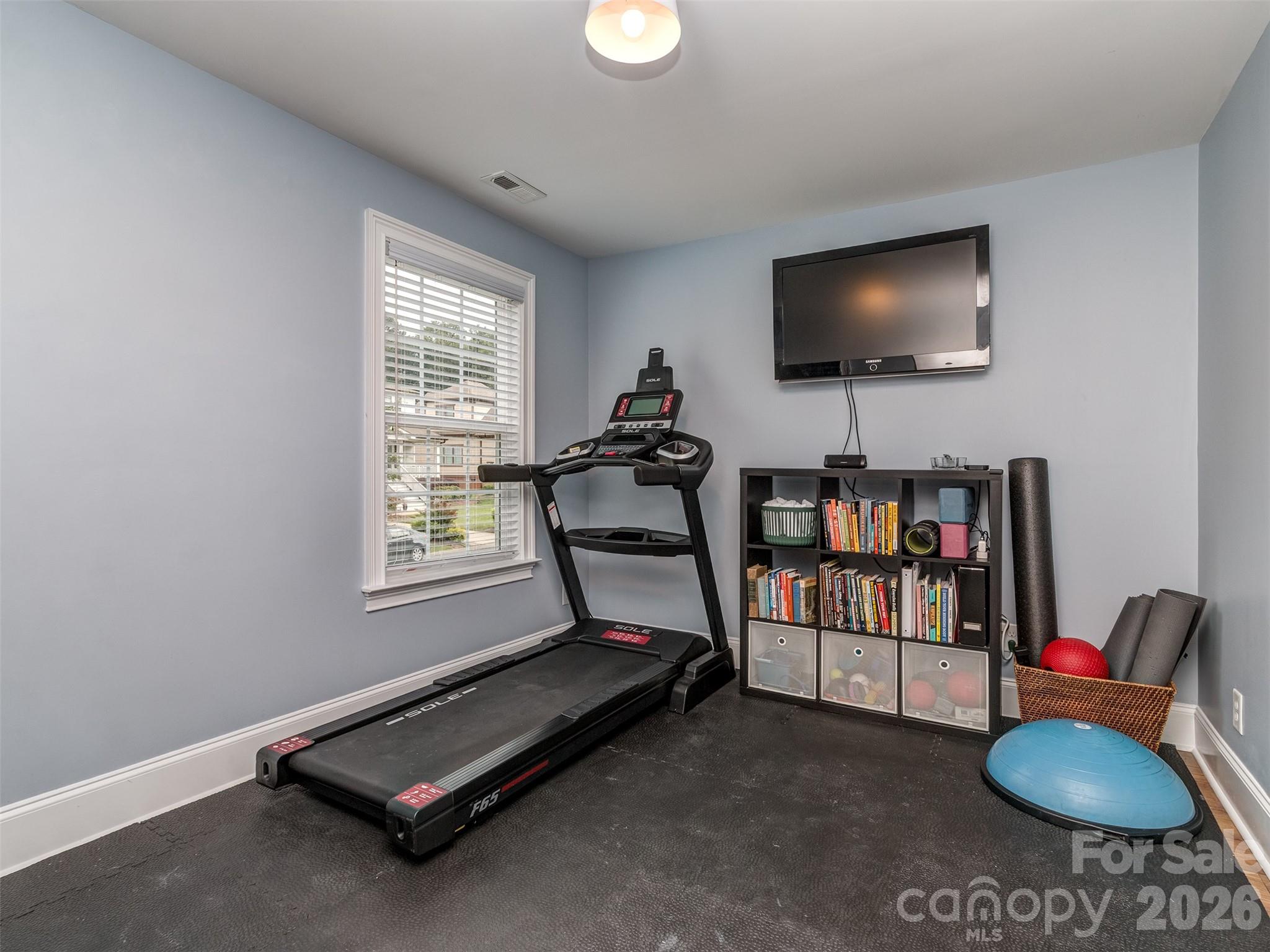 2844 Georgia Avenue Property Photo 25