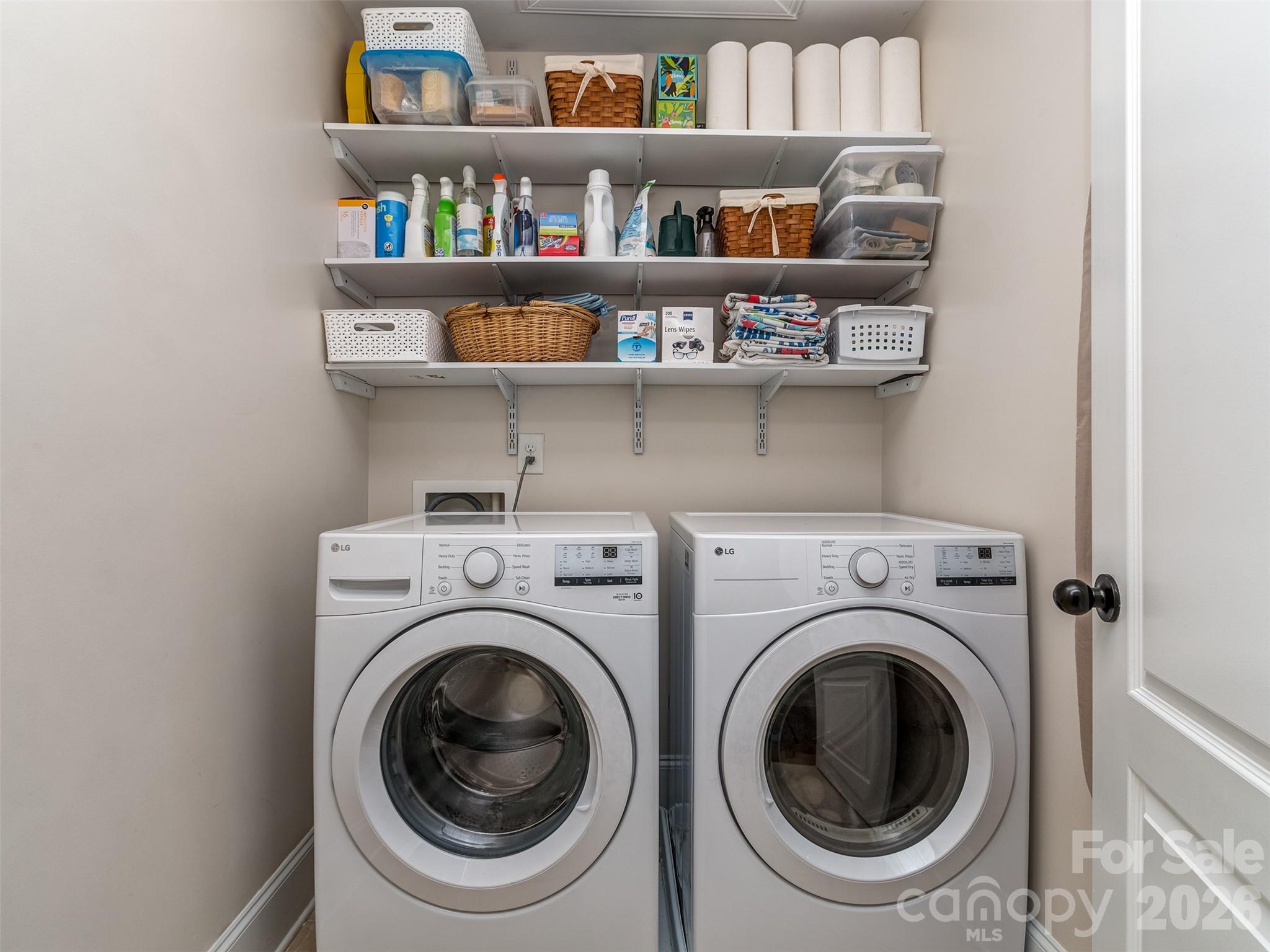 2844 Georgia Avenue Property Photo 27