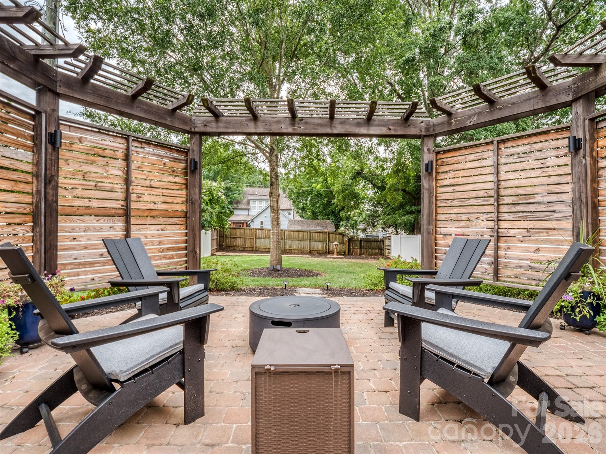 2844 Georgia Avenue Property Photo 28