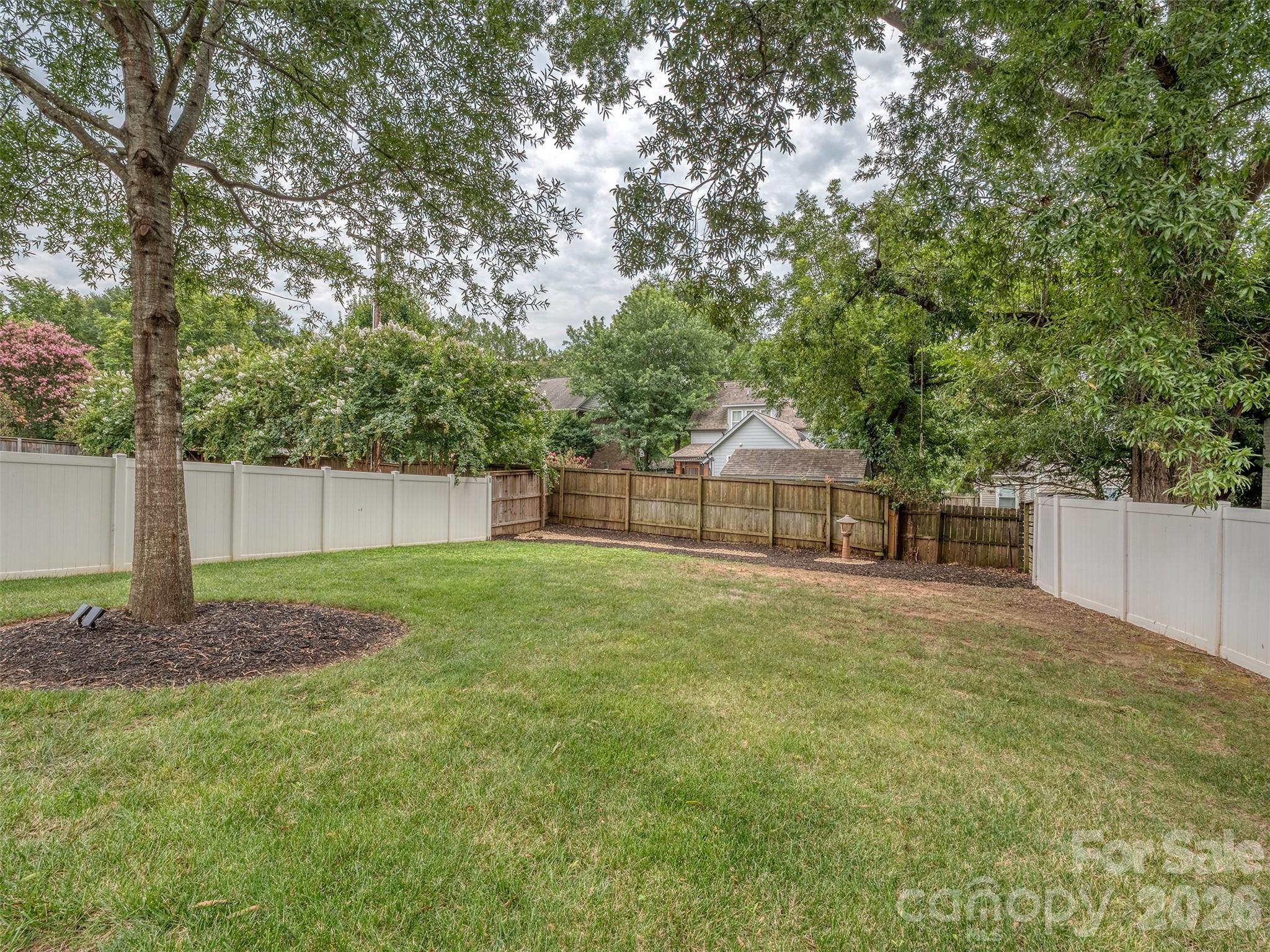 2844 Georgia Avenue Property Photo 31