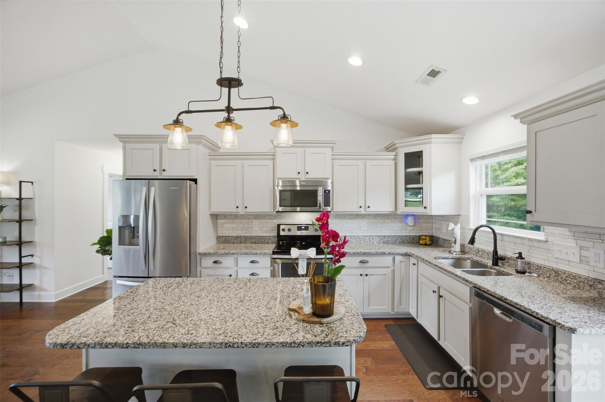 4084 Lydia Suzanne Place Property Photo 13