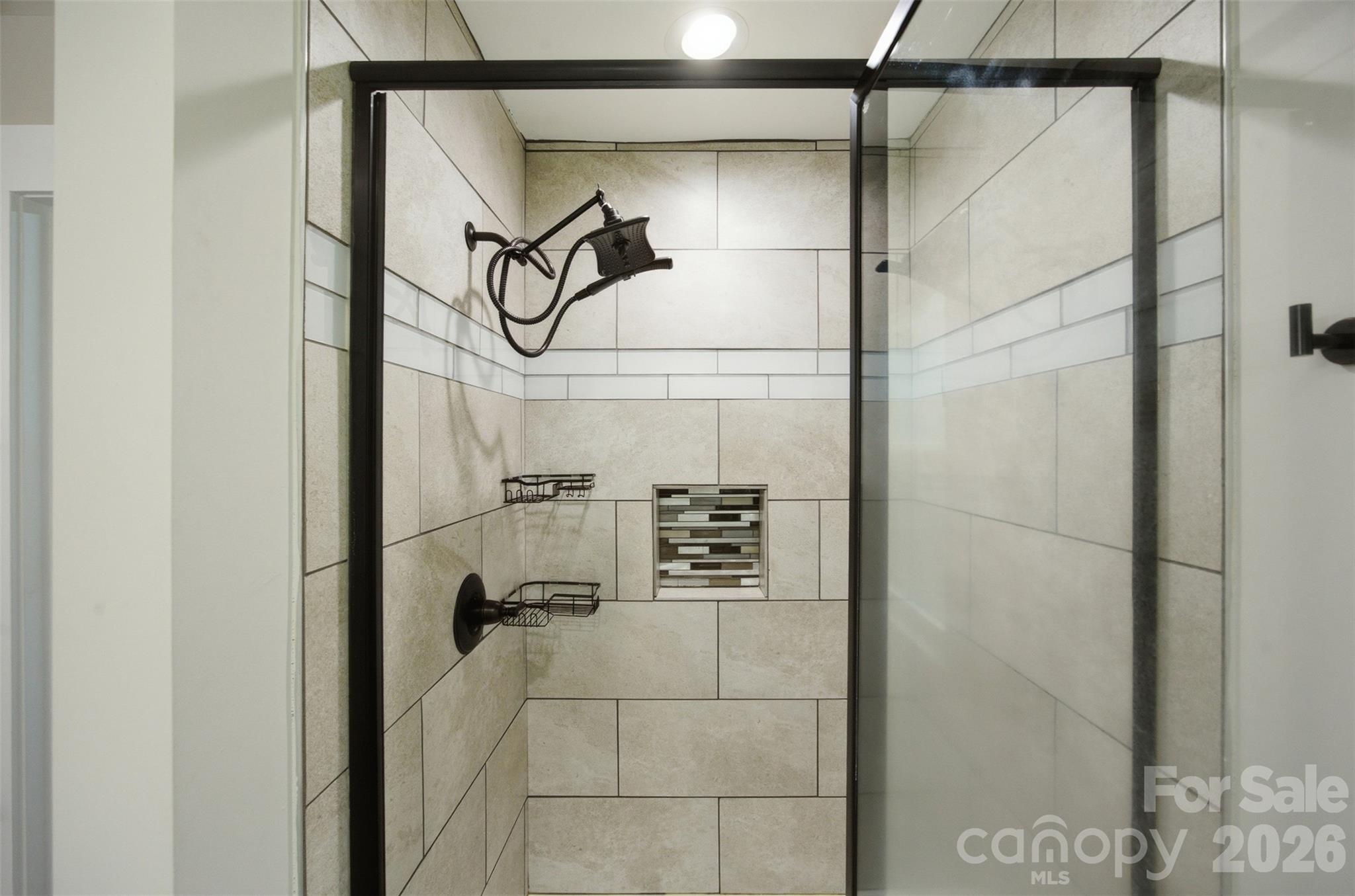 4084 Lydia Suzanne Place Property Photo 20