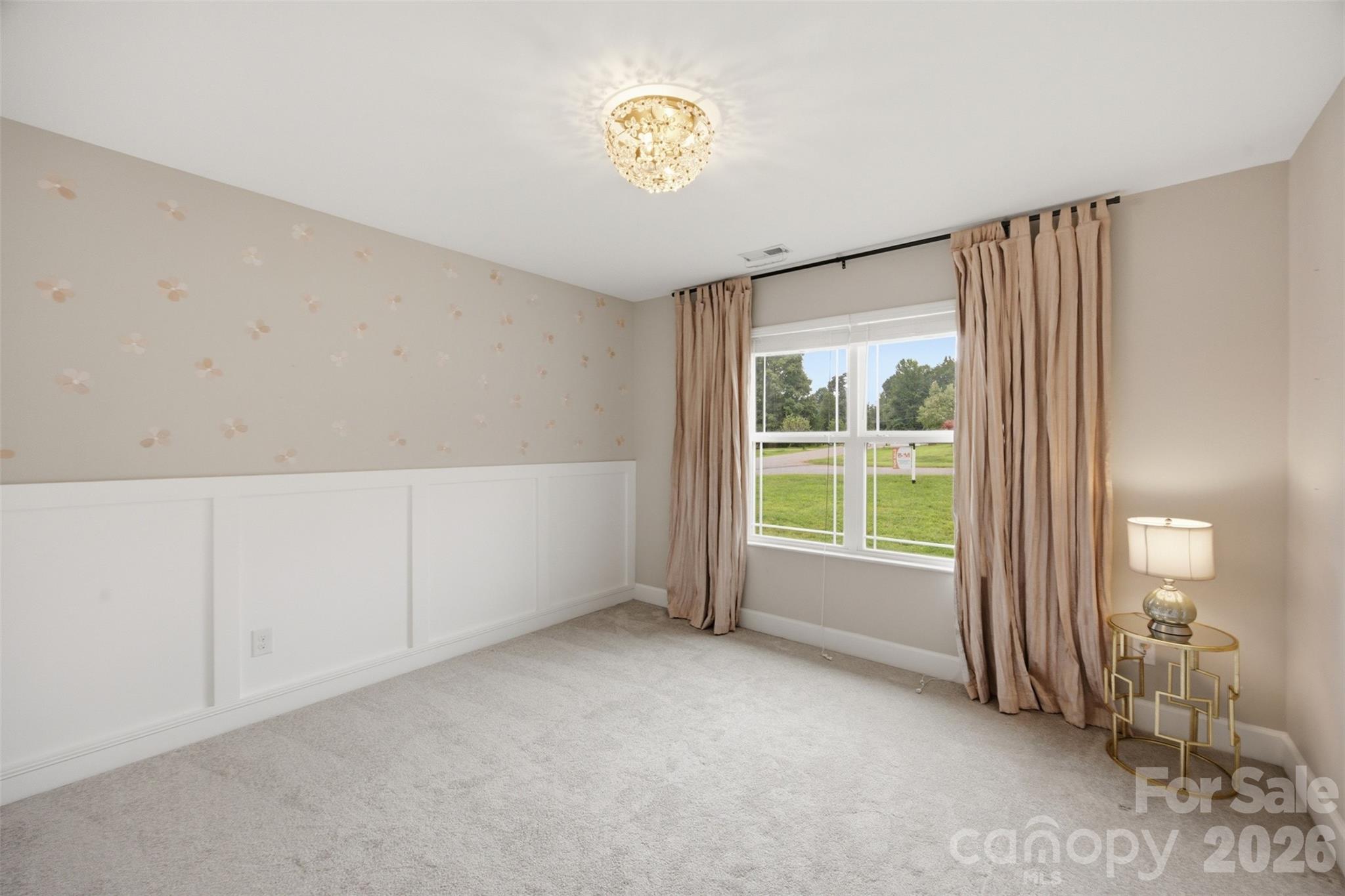4084 Lydia Suzanne Place Property Photo 21