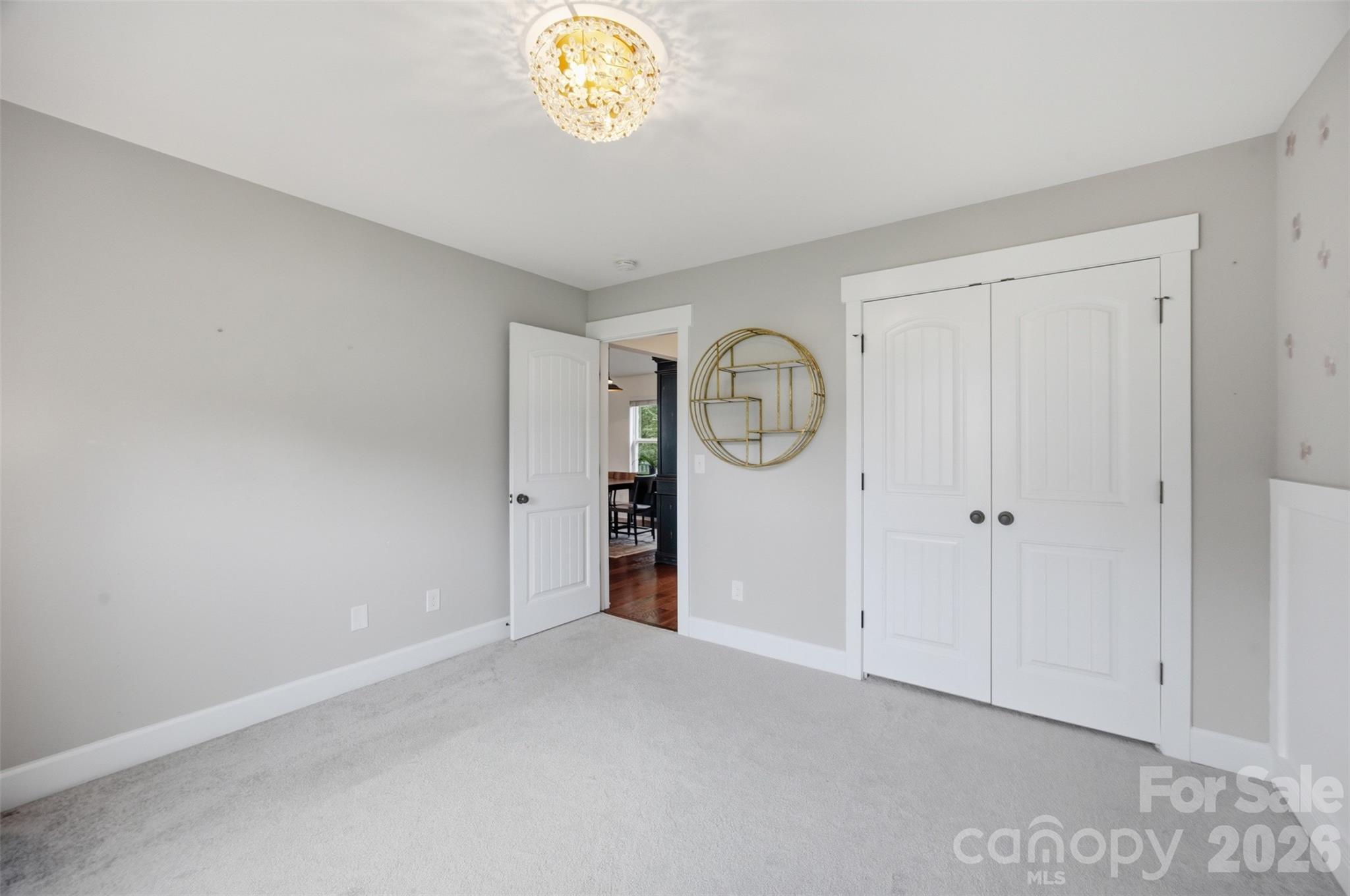 4084 Lydia Suzanne Place Property Photo 22