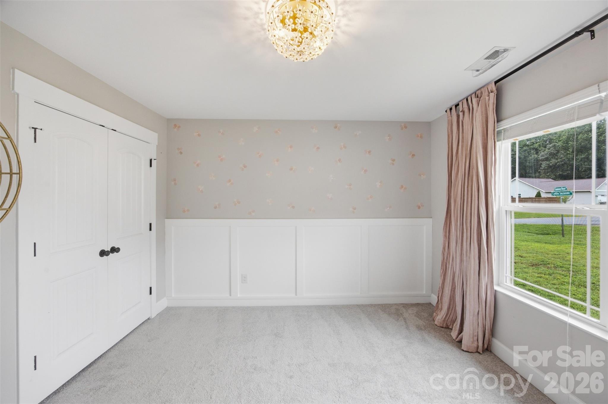 4084 Lydia Suzanne Place Property Photo 23