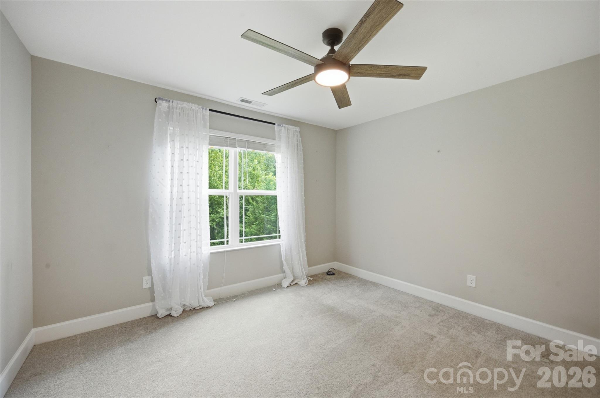 4084 Lydia Suzanne Place Property Photo 25