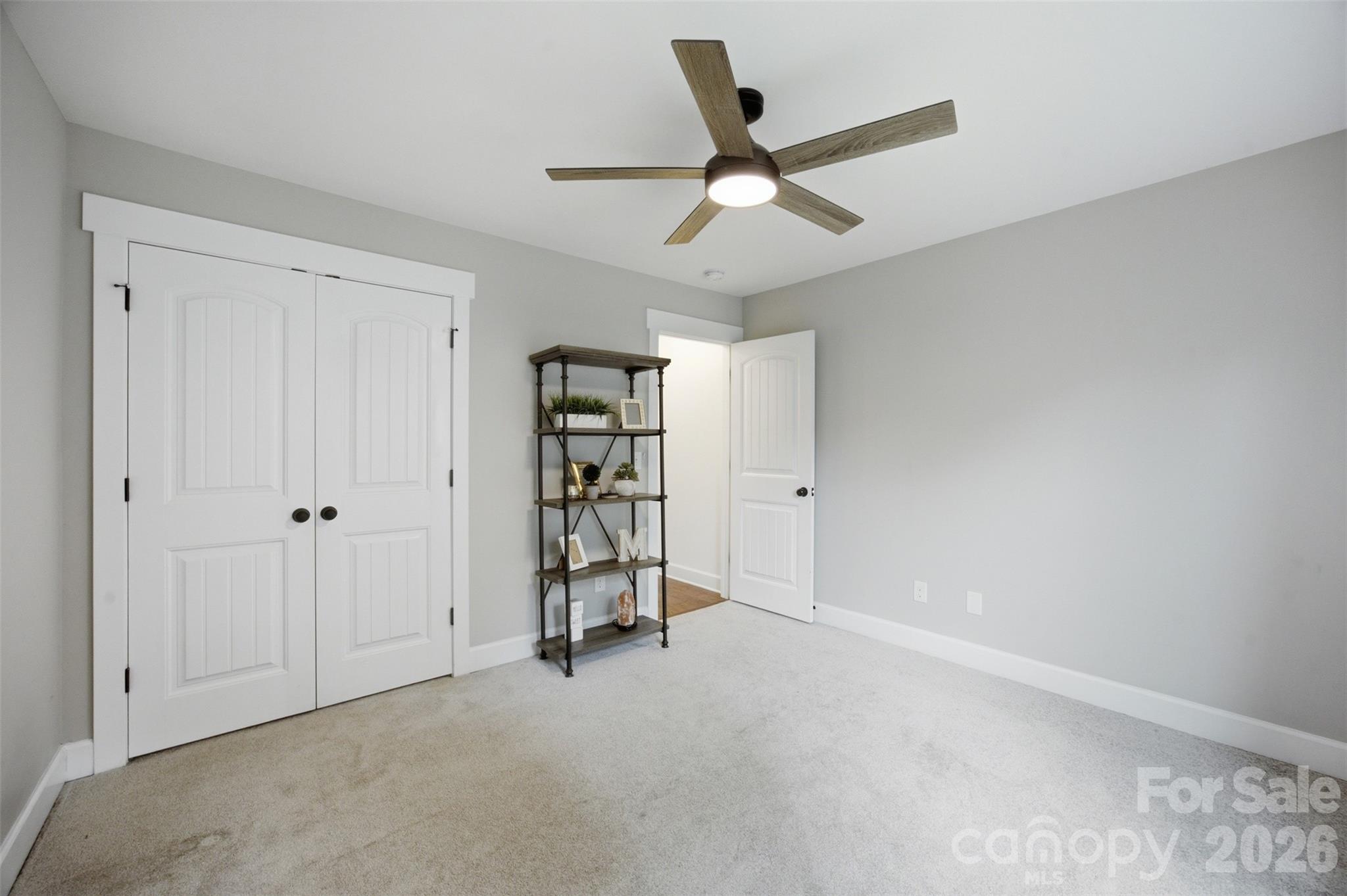 4084 Lydia Suzanne Place Property Photo 26