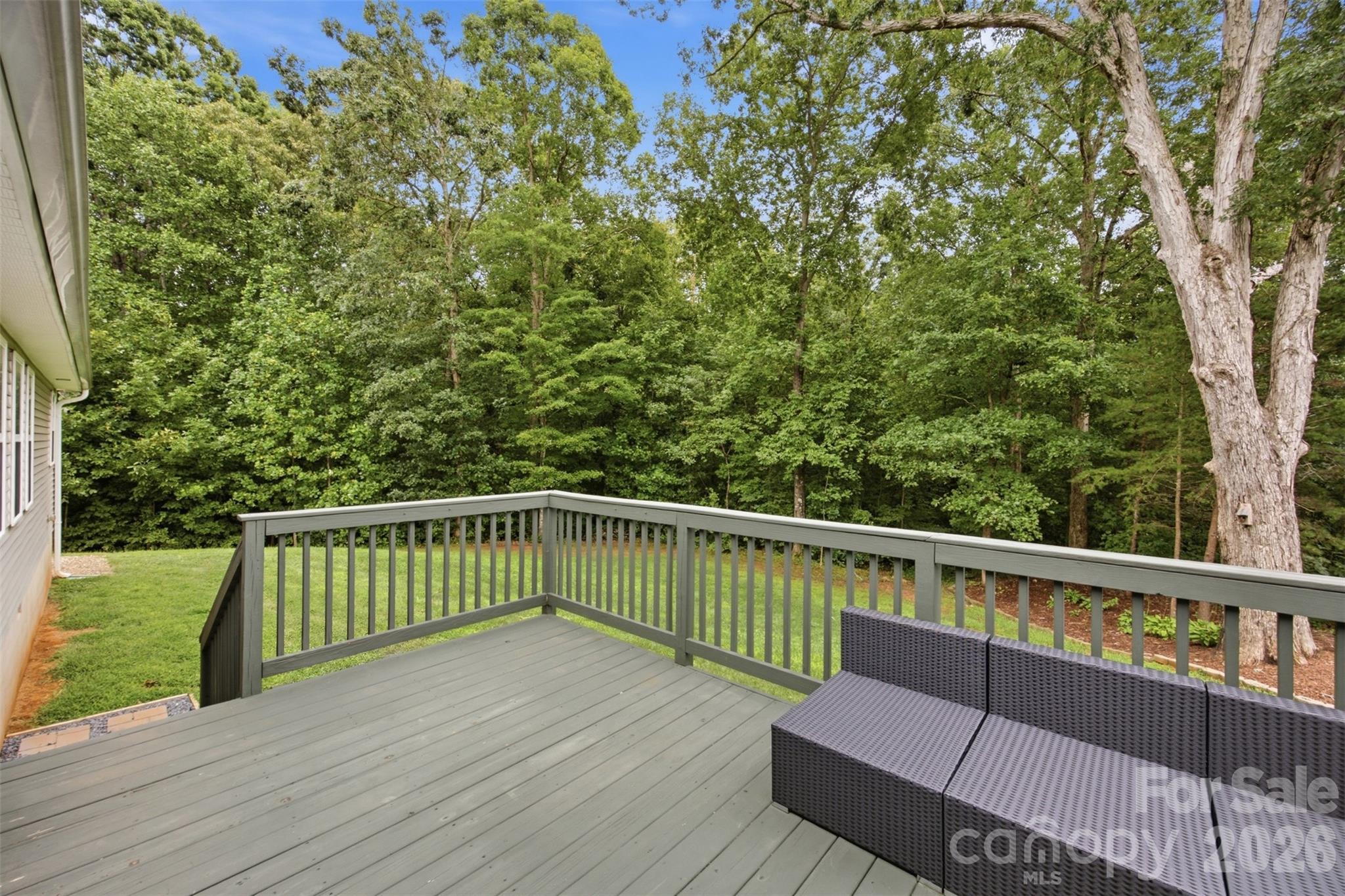 4084 Lydia Suzanne Place Property Photo 29