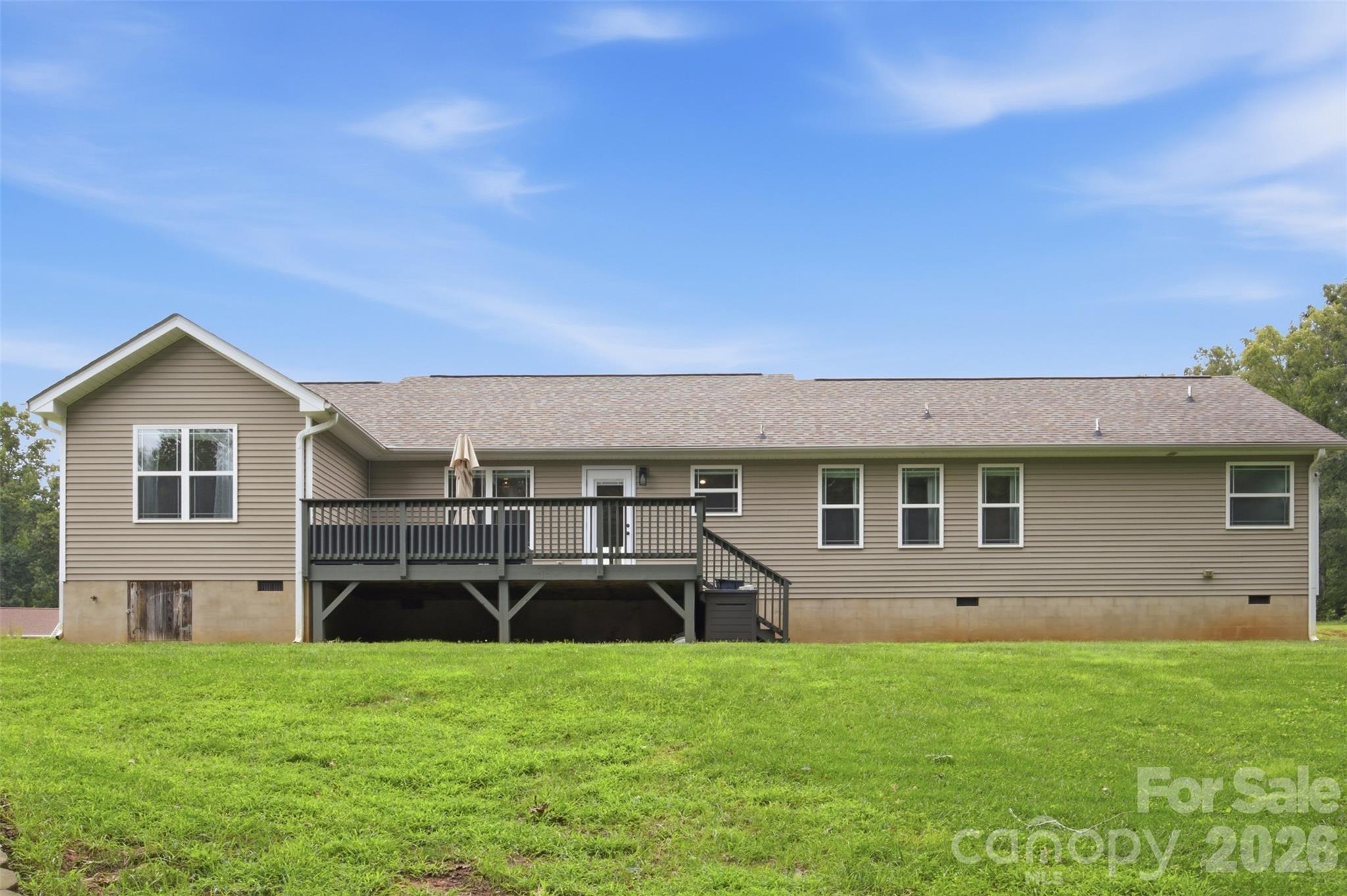 4084 Lydia Suzanne Place Property Photo 30