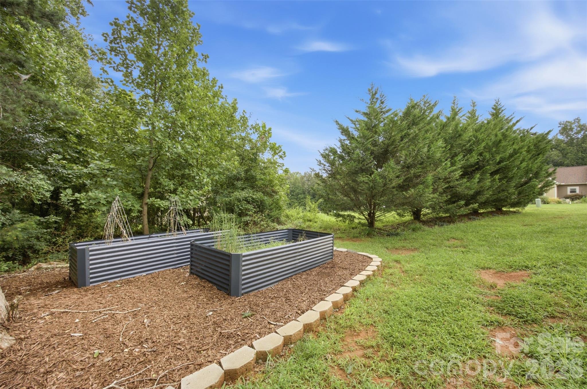 4084 Lydia Suzanne Place Property Photo 31
