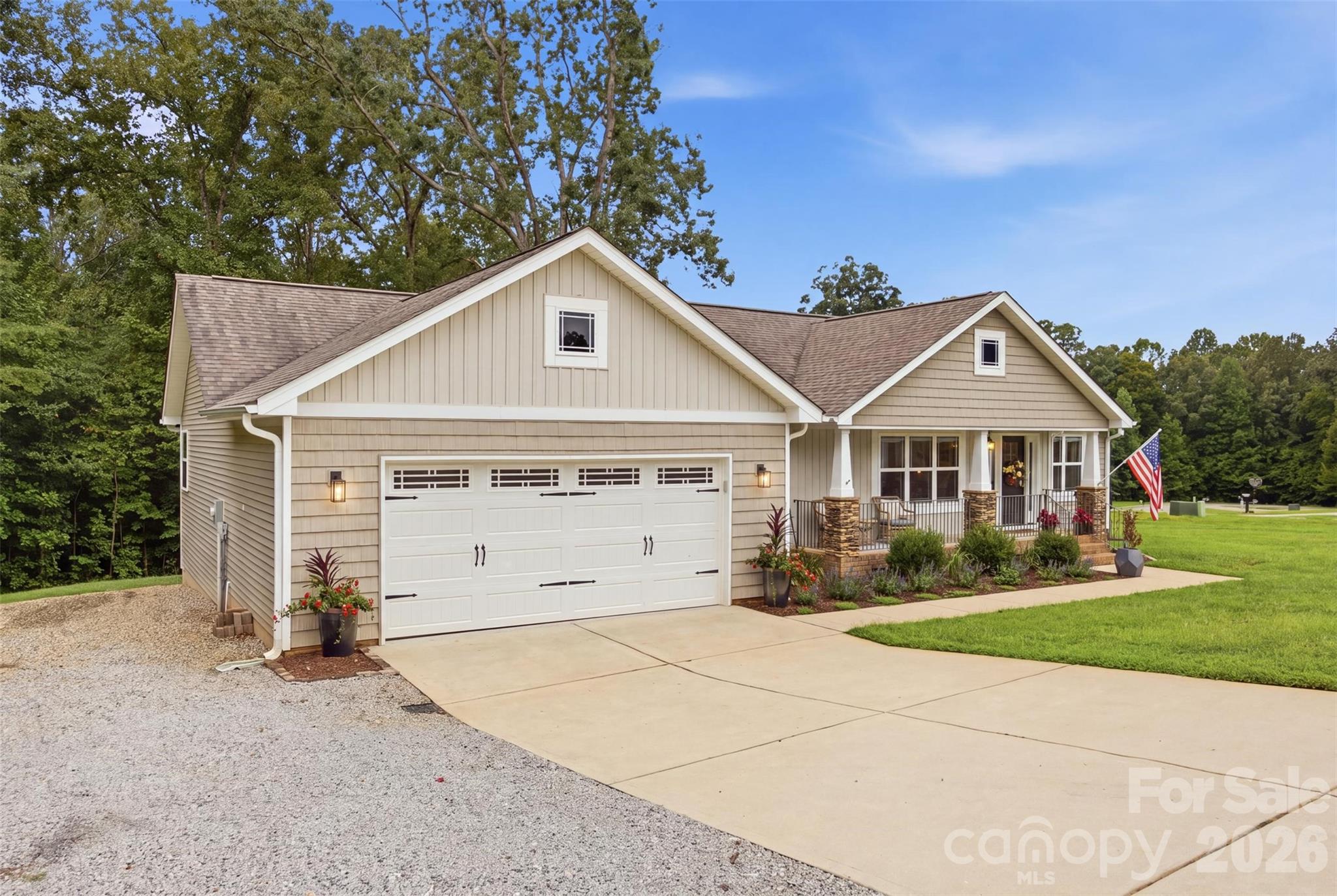 4084 Lydia Suzanne Place Property Photo 34