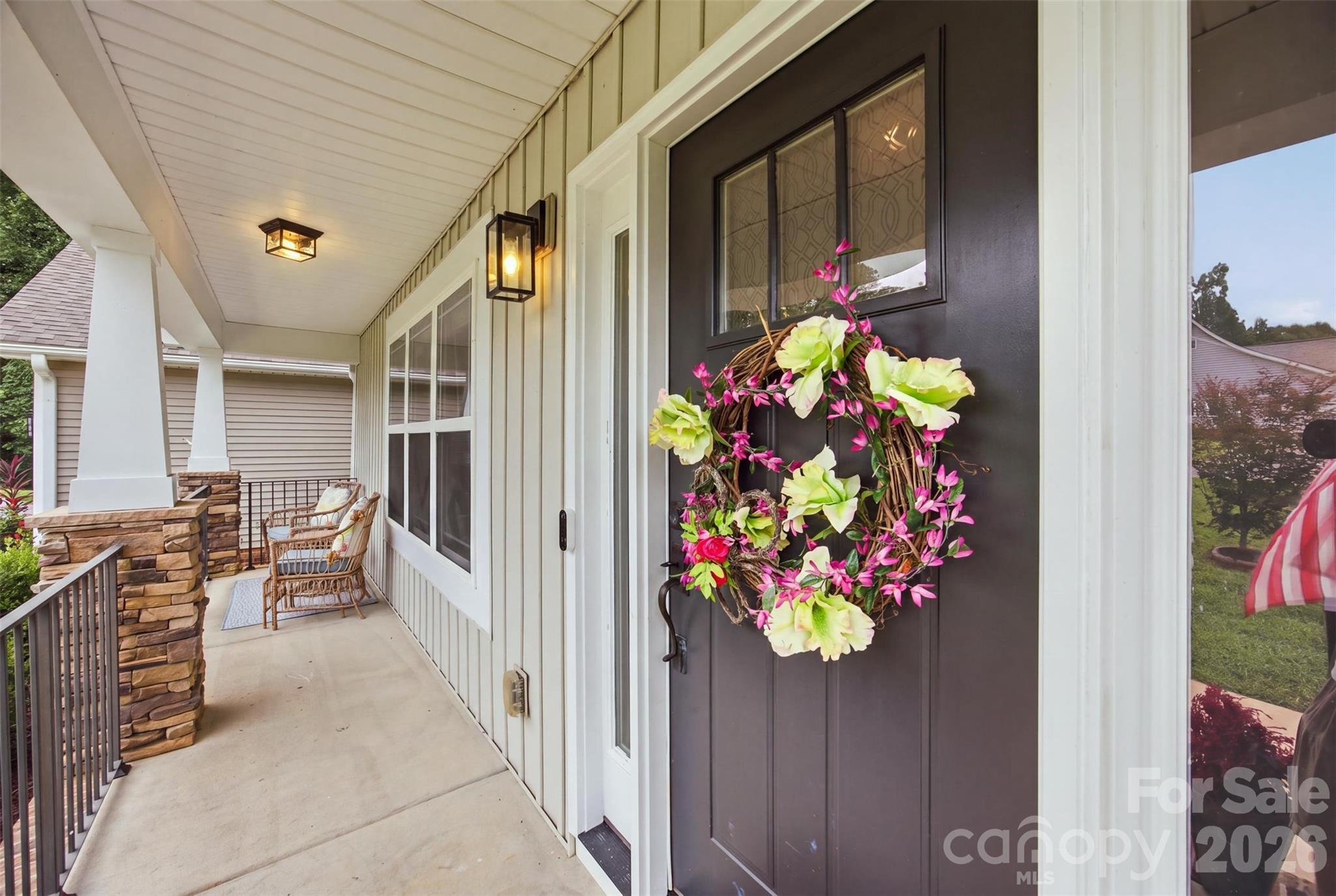 4084 Lydia Suzanne Place Property Photo 36