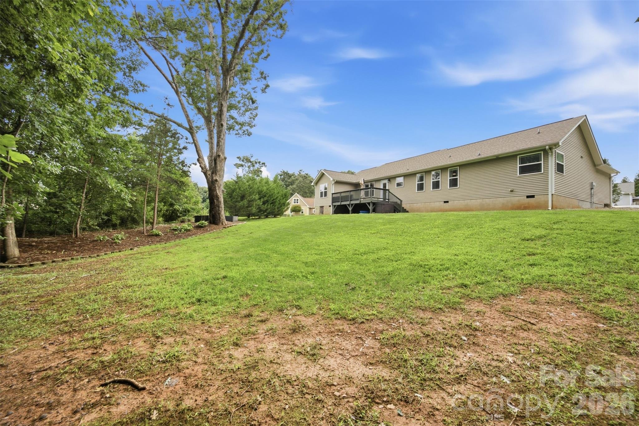 4084 Lydia Suzanne Place Property Photo 37