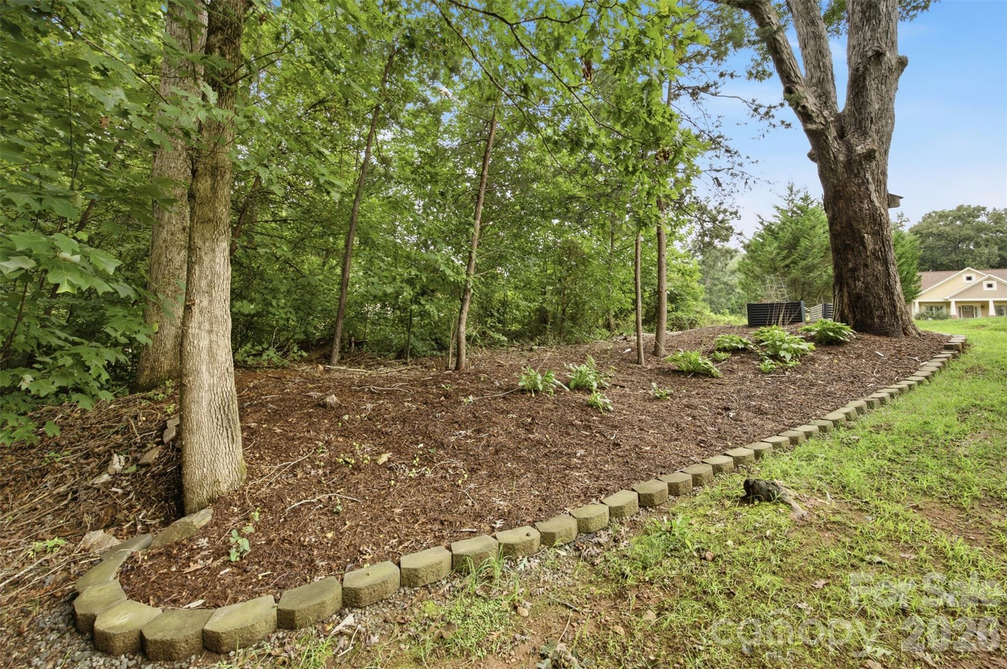 4084 Lydia Suzanne Place Property Photo 38