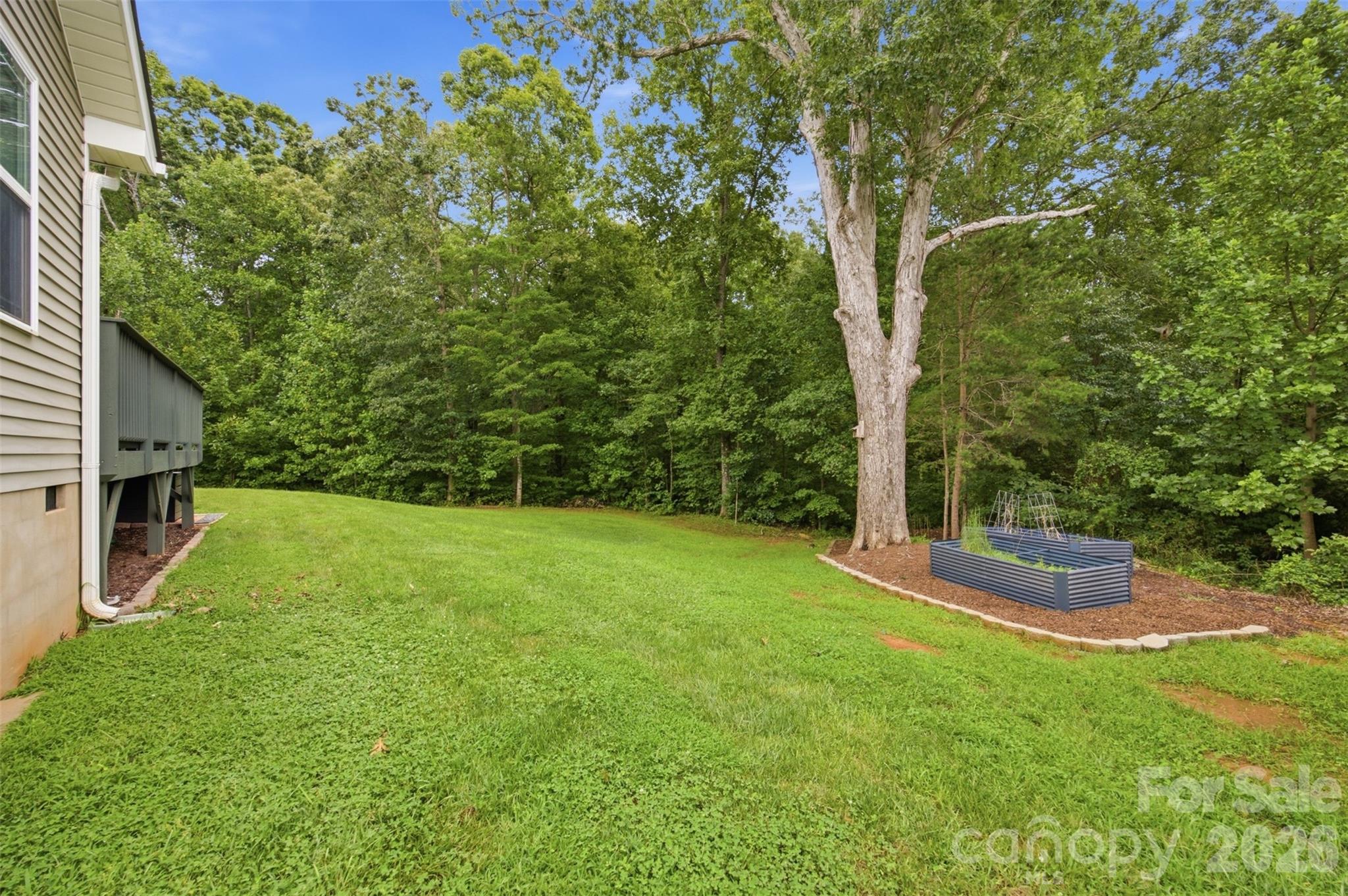 4084 Lydia Suzanne Place Property Photo 39