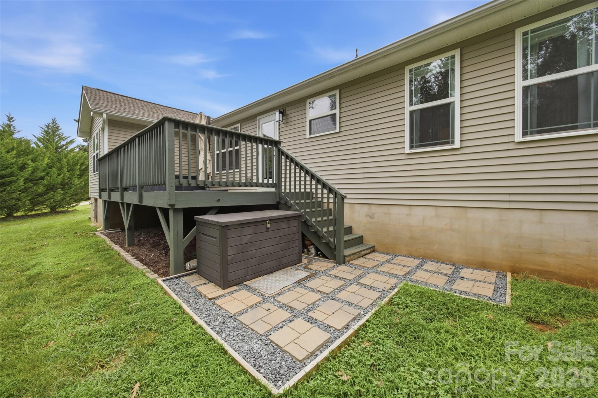 4084 Lydia Suzanne Place Property Photo 40