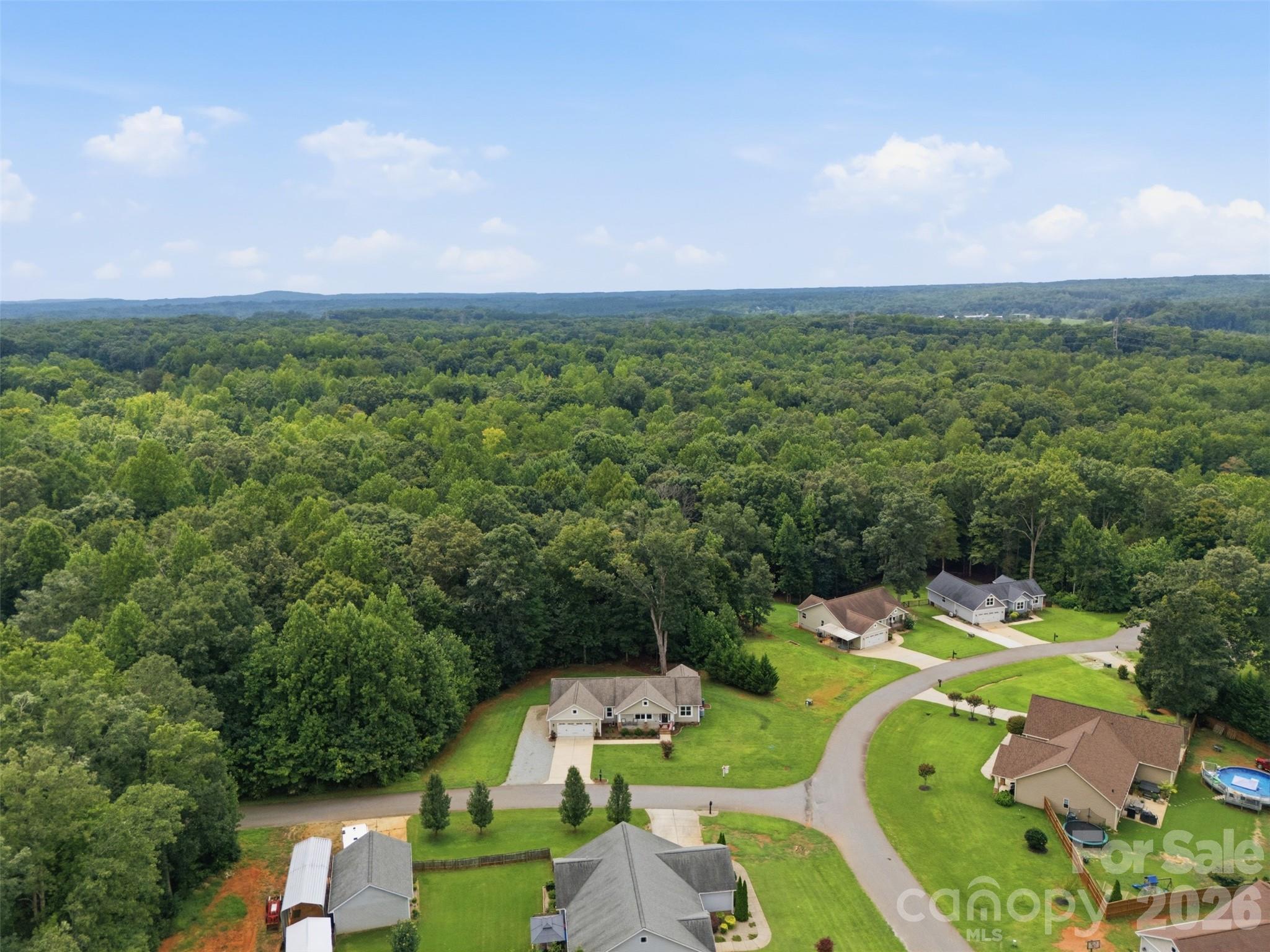 4084 Lydia Suzanne Place Property Photo 41