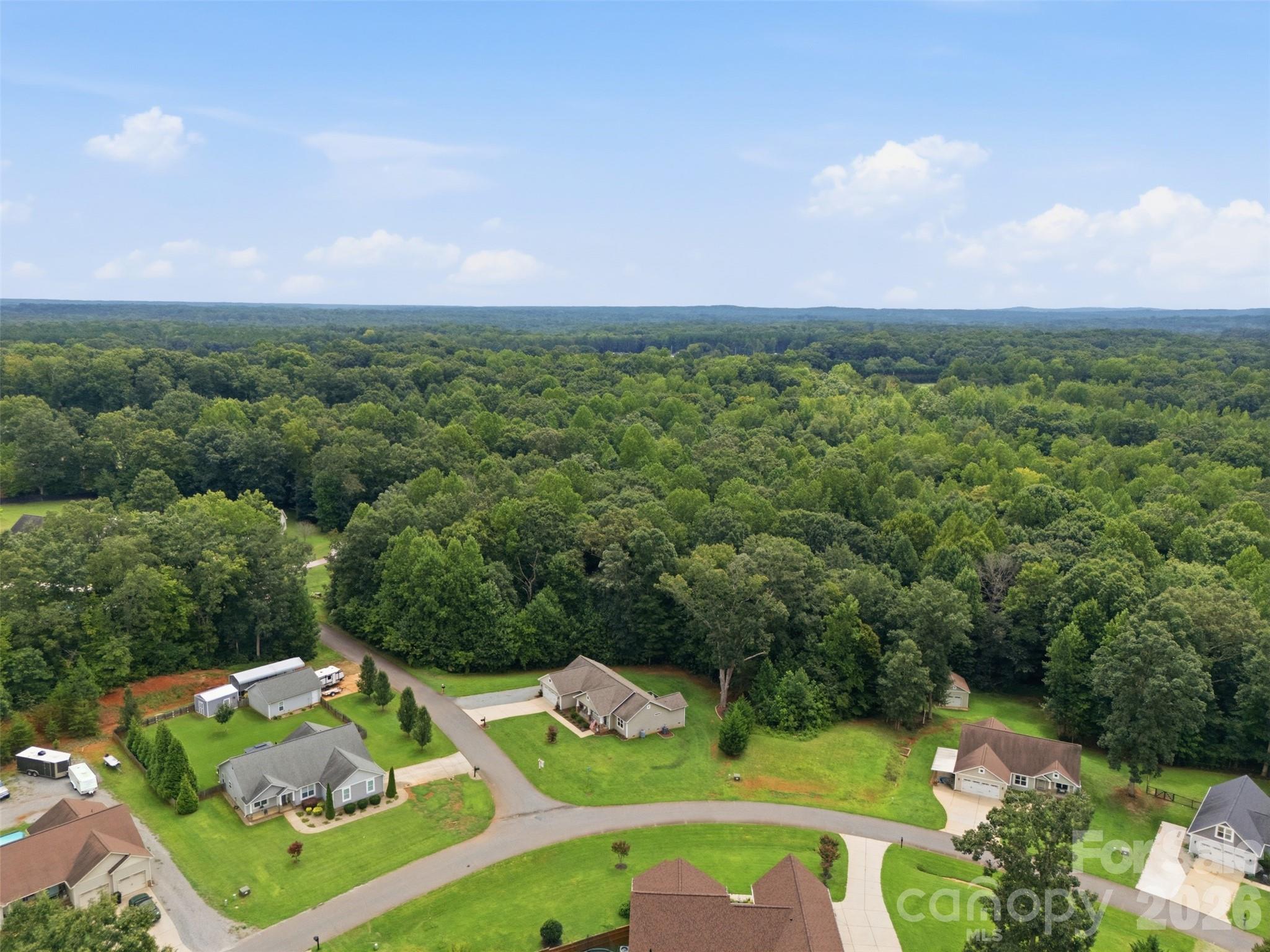 4084 Lydia Suzanne Place Property Photo 42