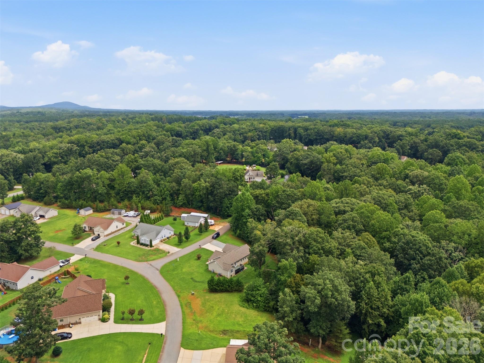 4084 Lydia Suzanne Place Property Photo 43