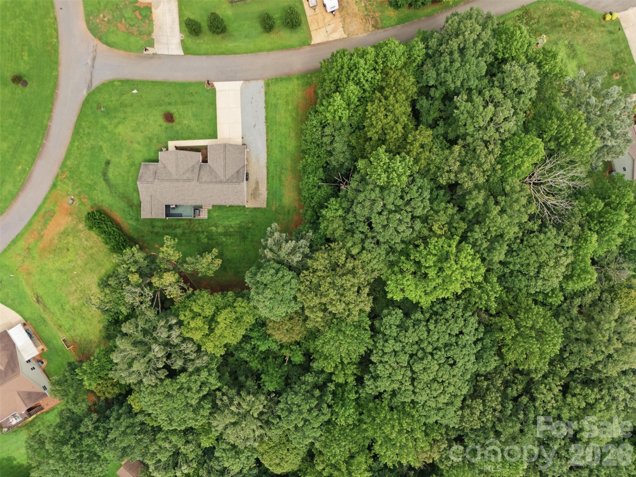 4084 Lydia Suzanne Place Property Photo 44