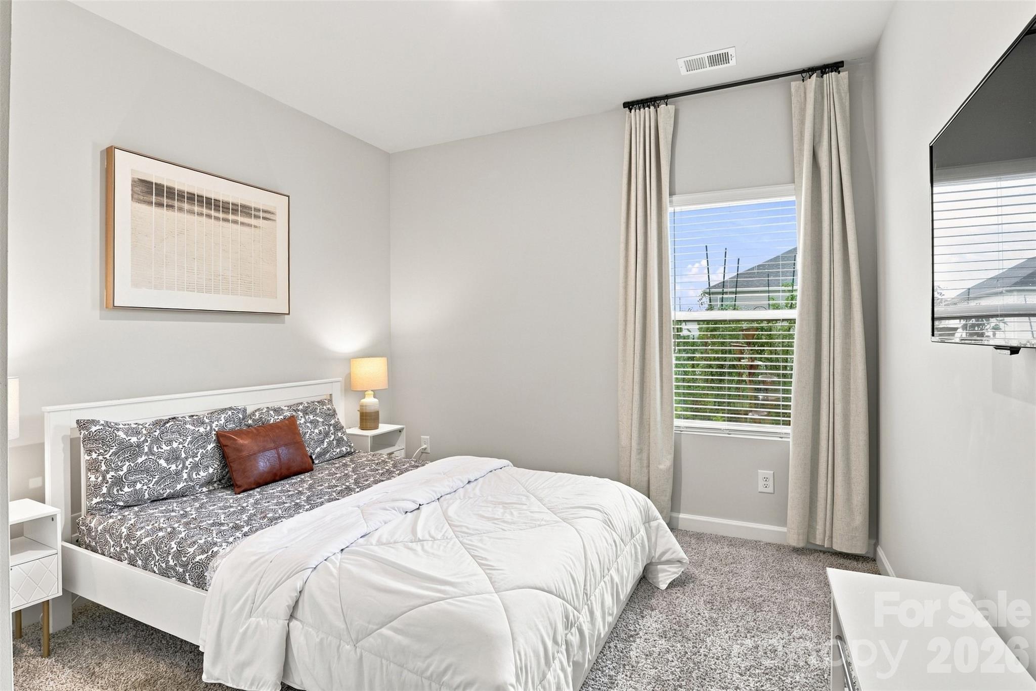 1047 Clementine Road Property Photo 14