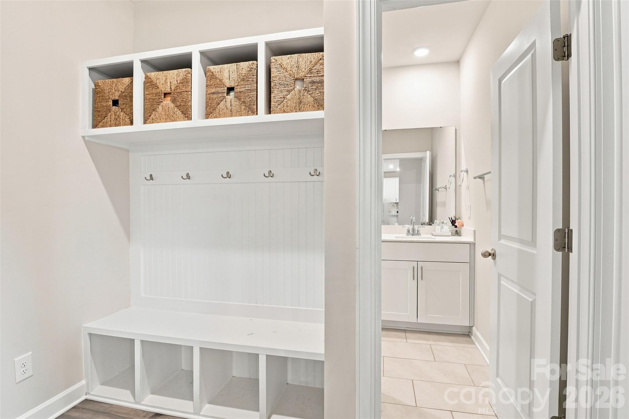 1047 Clementine Road Property Photo 15