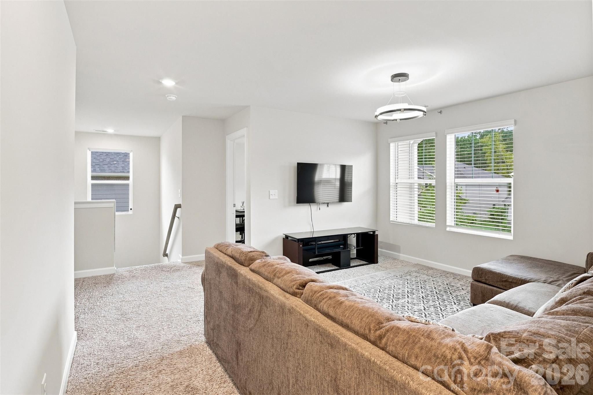 1047 Clementine Road Property Photo 17