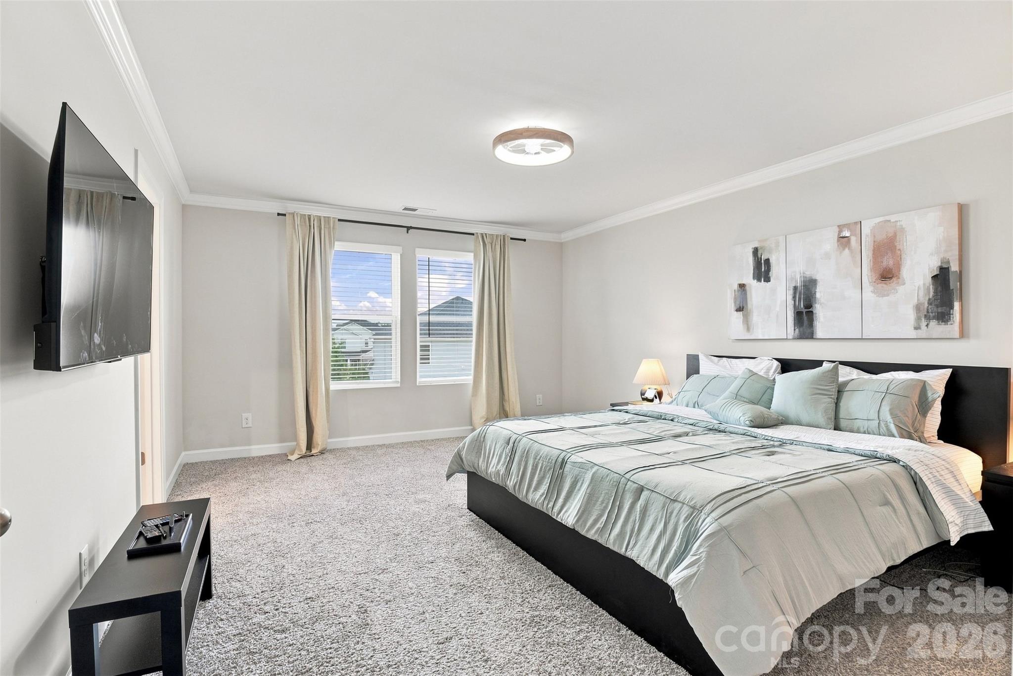 1047 Clementine Road Property Photo 18