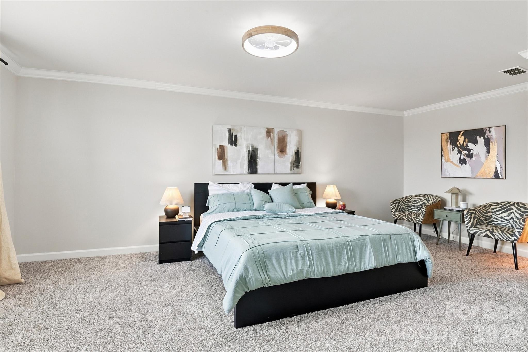 1047 Clementine Road Property Photo 19