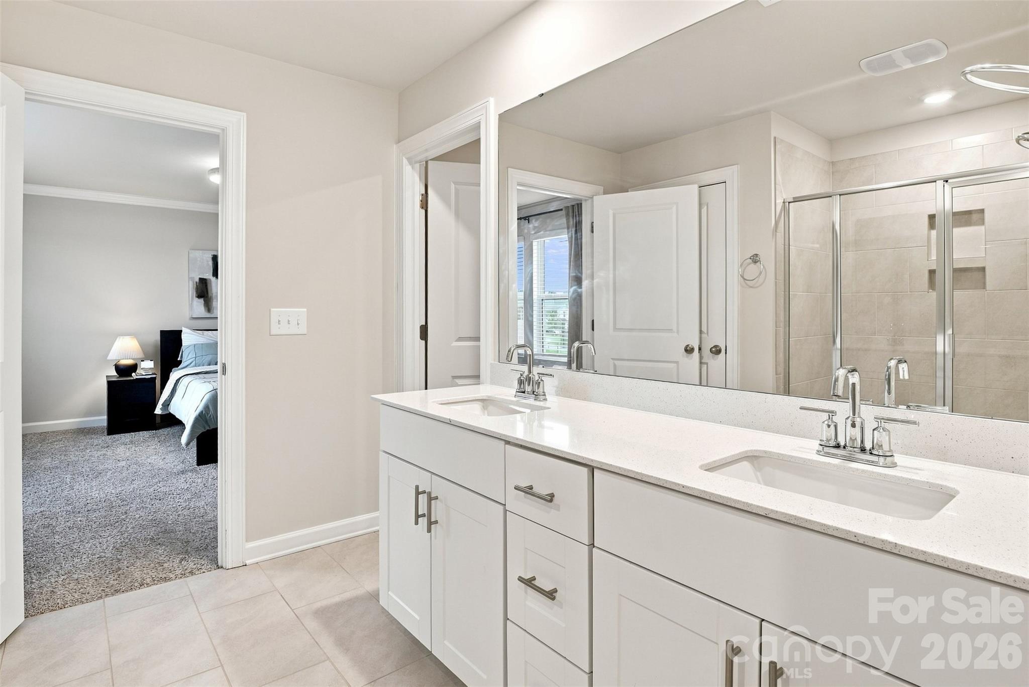 1047 Clementine Road Property Photo 20