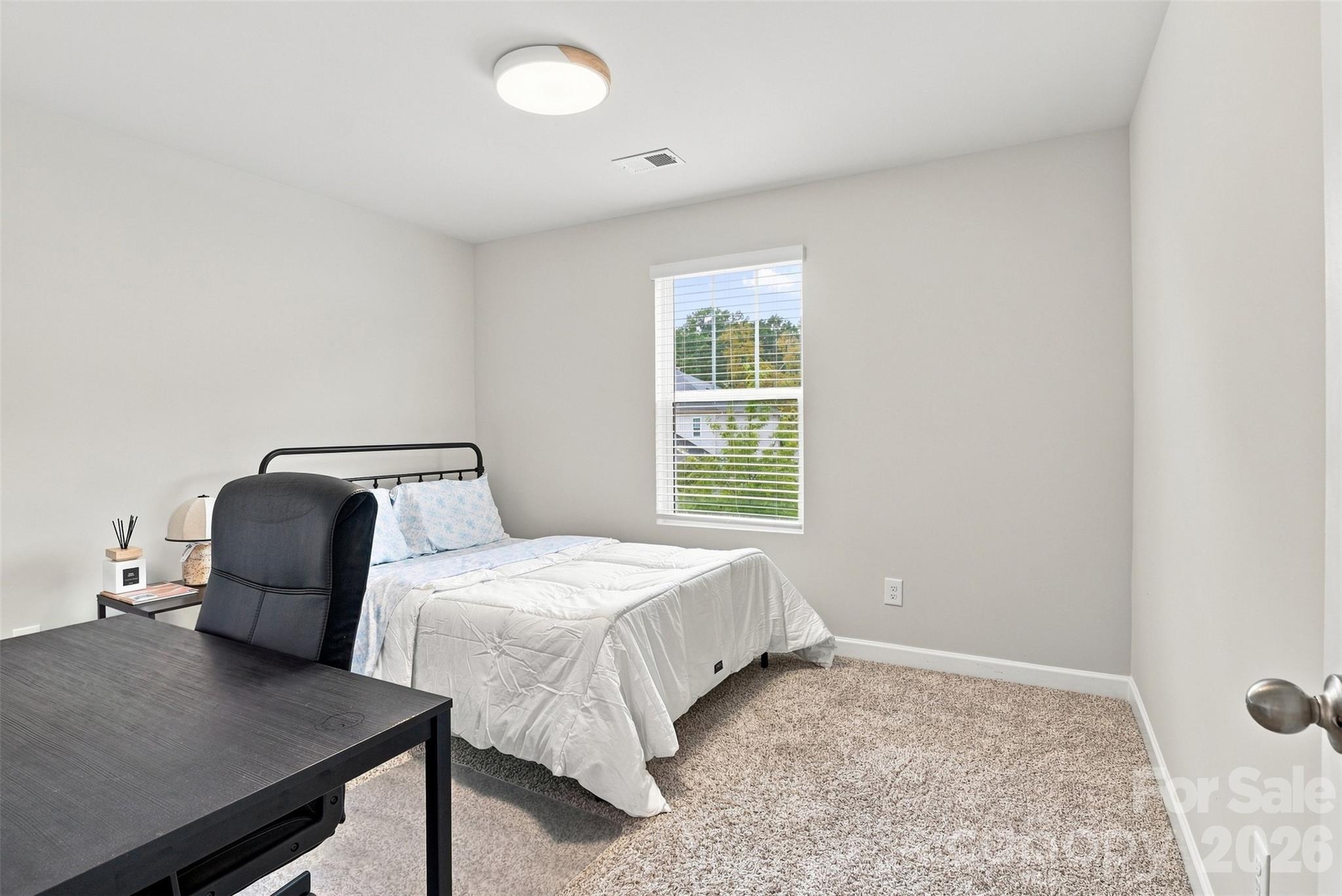 1047 Clementine Road Property Photo 22