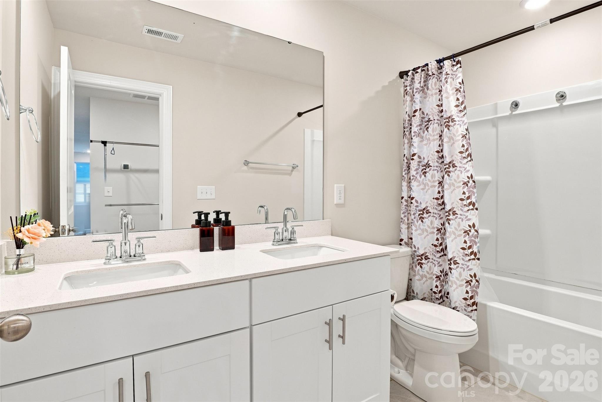 1047 Clementine Road Property Photo 23
