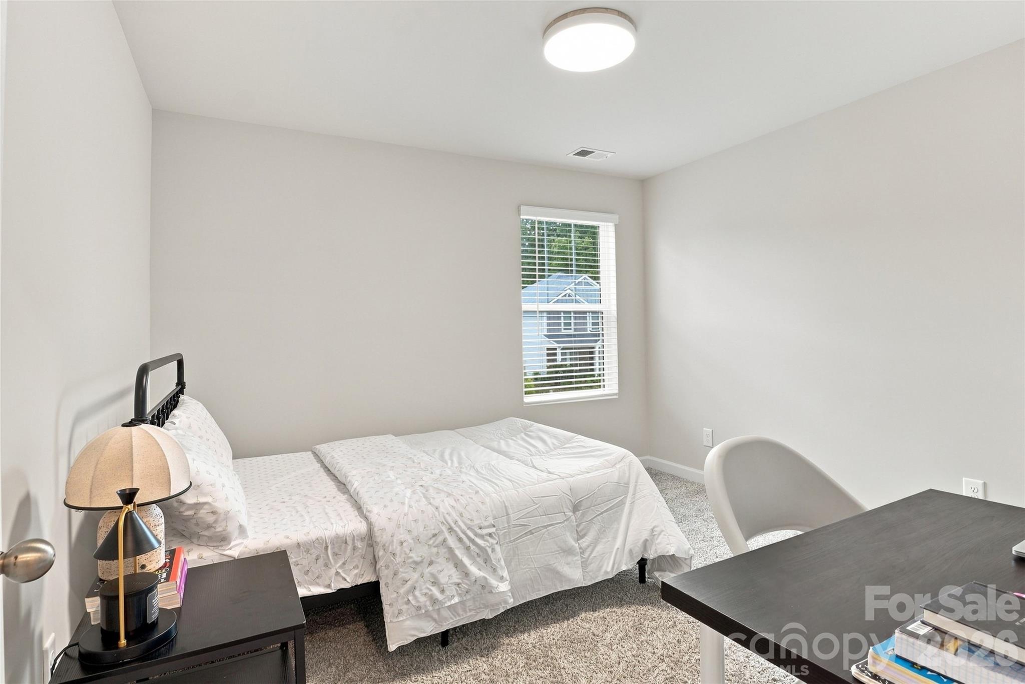 1047 Clementine Road Property Photo 24