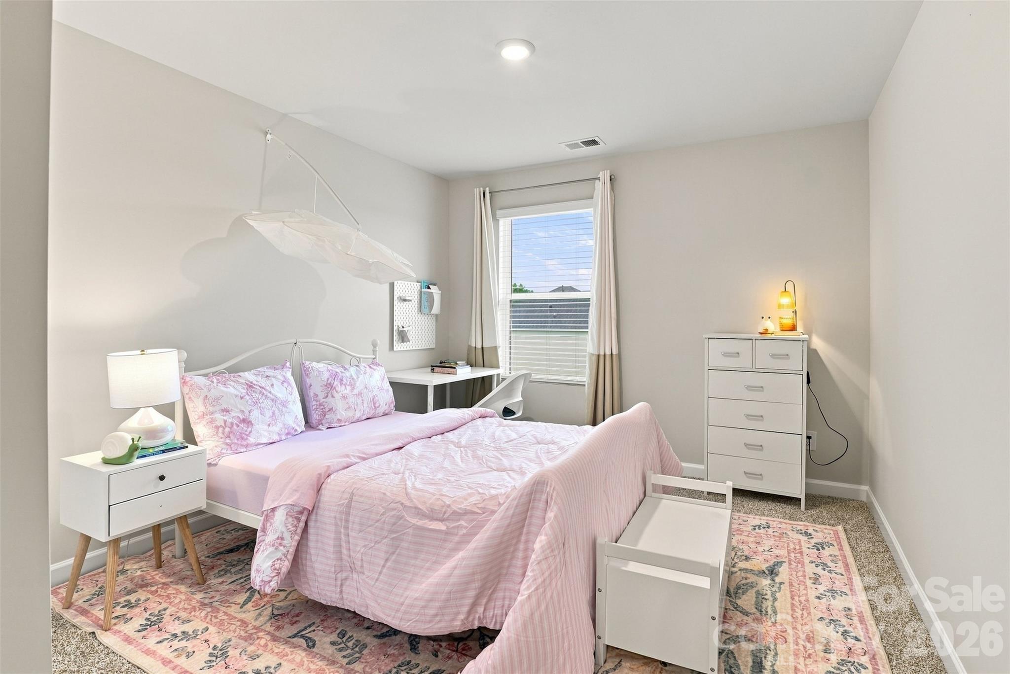 1047 Clementine Road Property Photo 25
